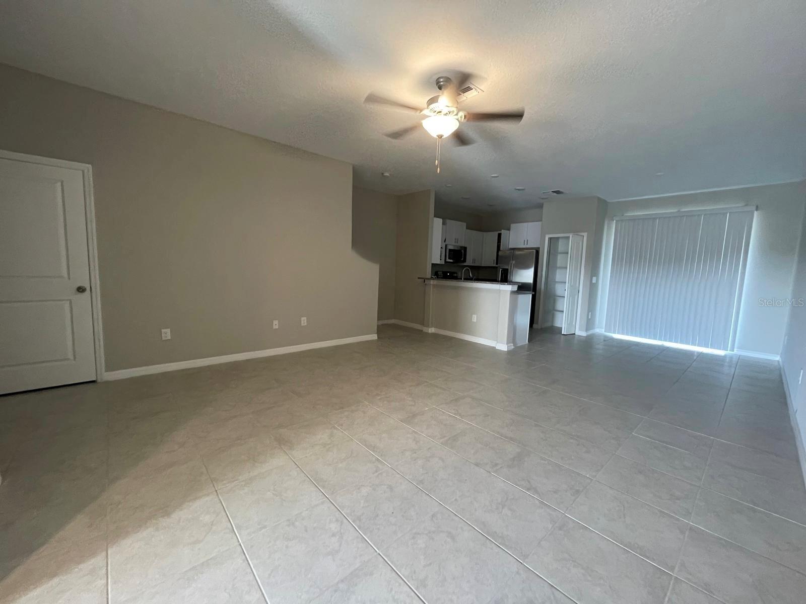 Image 7 of 21 For 14367 Easy Goer Street