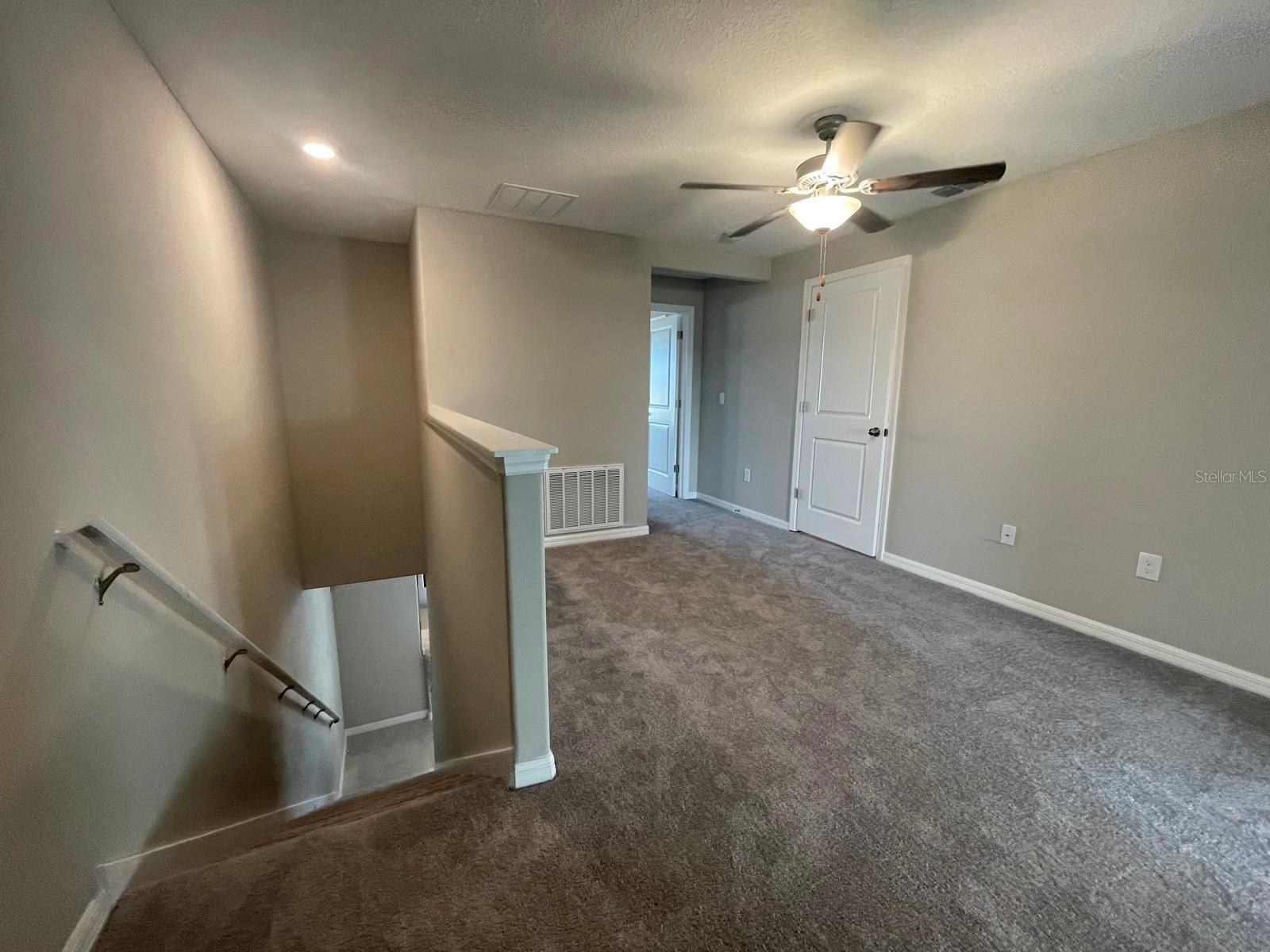 Image 8 of 21 For 14367 Easy Goer Street