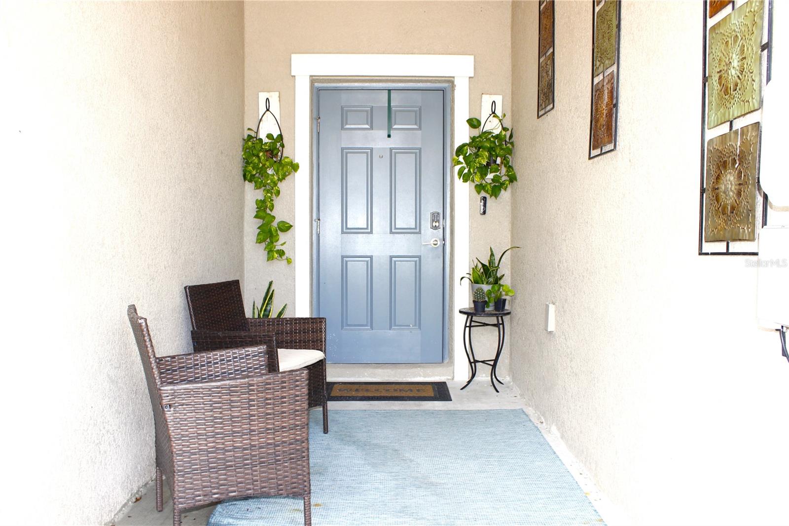 Details for 30798 Veridian Way, WESLEY CHAPEL, FL 33543