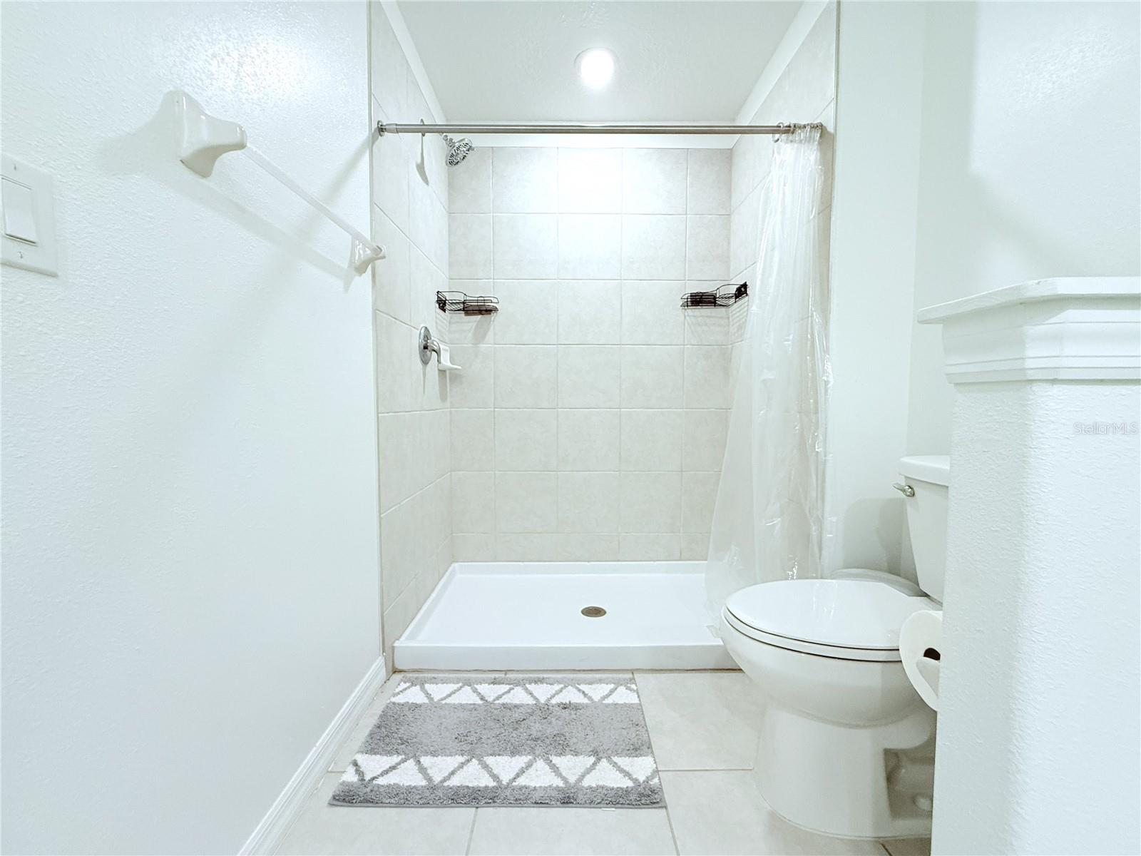 Image 15 of 21 For 30798 Veridian Way