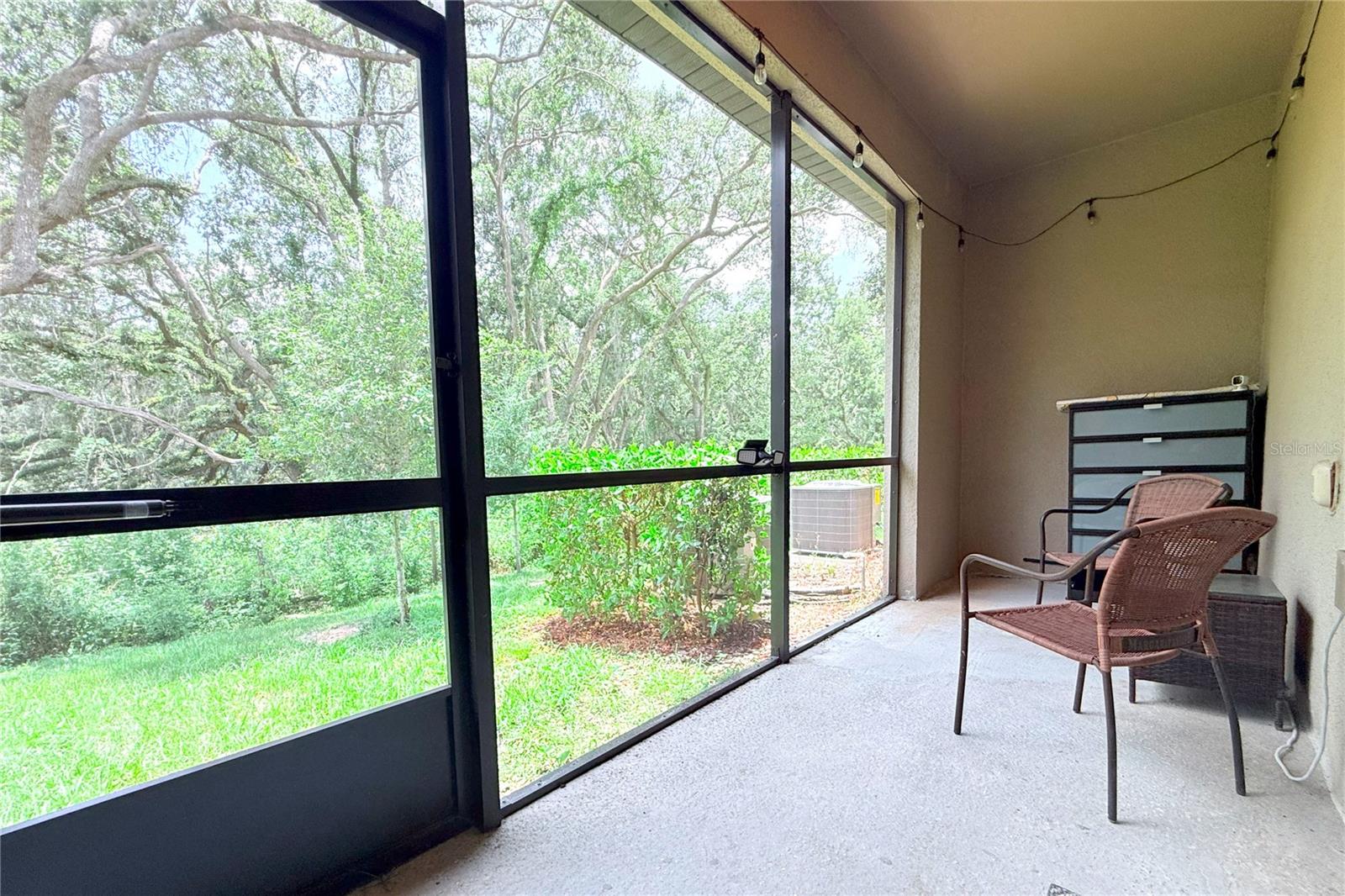 Image 21 of 21 For 30798 Veridian Way