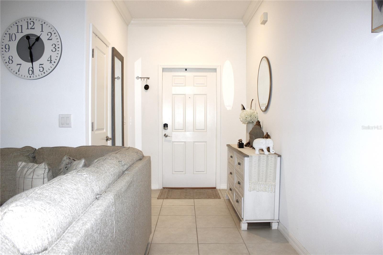 Image 3 of 21 For 30798 Veridian Way