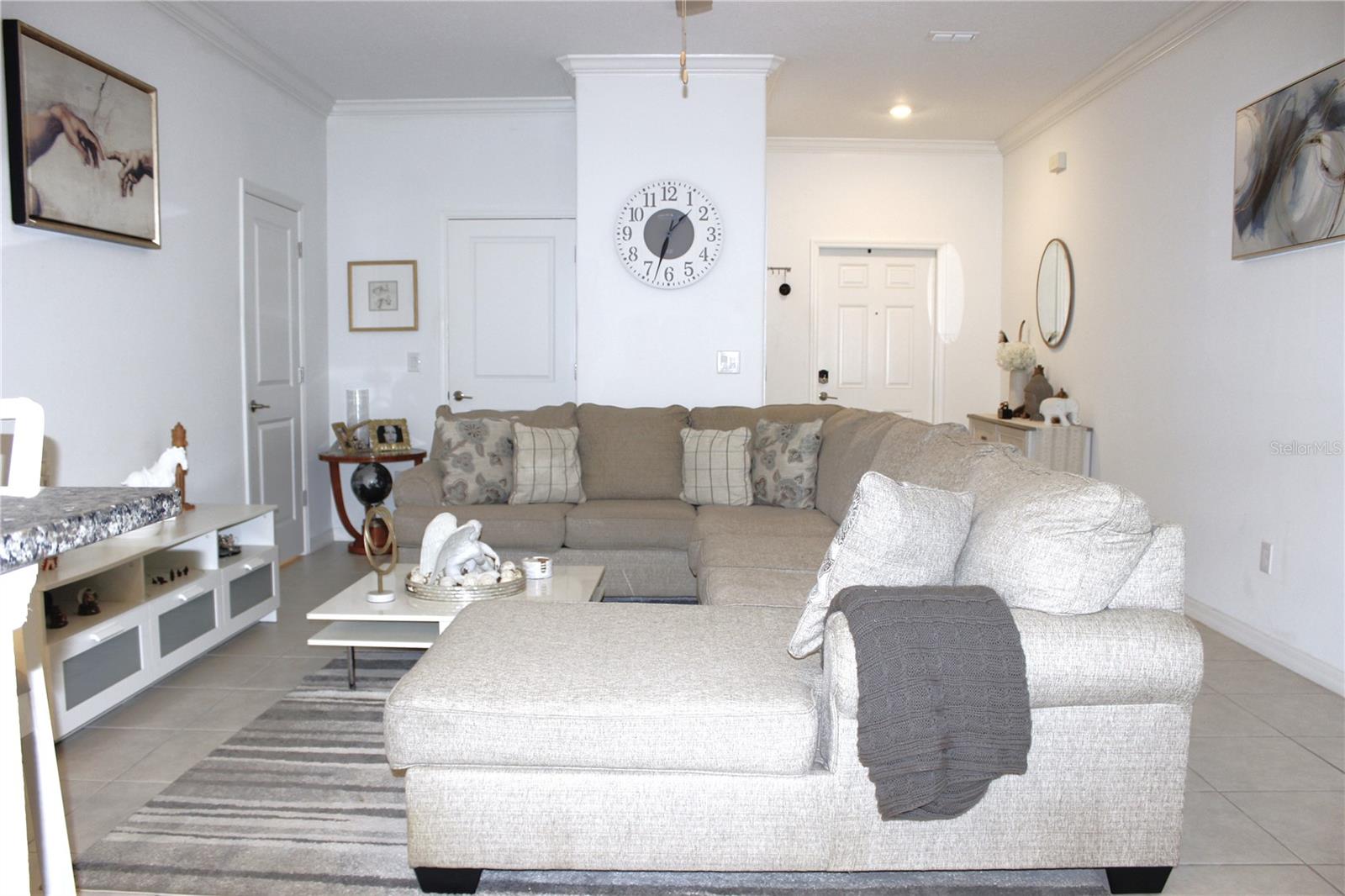 Image 5 of 21 For 30798 Veridian Way