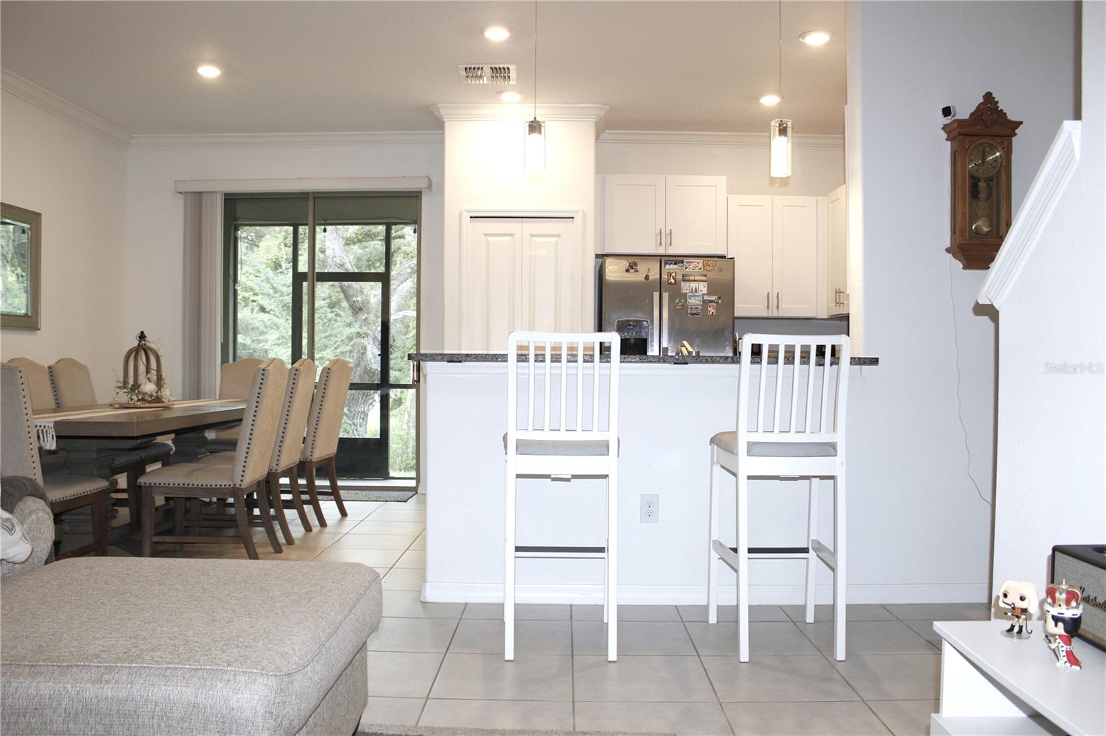 Image 6 of 21 For 30798 Veridian Way