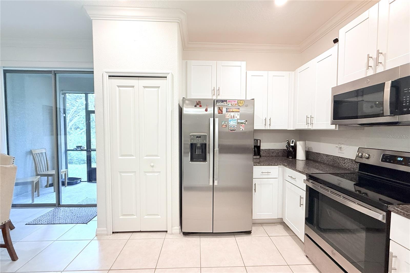 Image 8 of 21 For 30798 Veridian Way