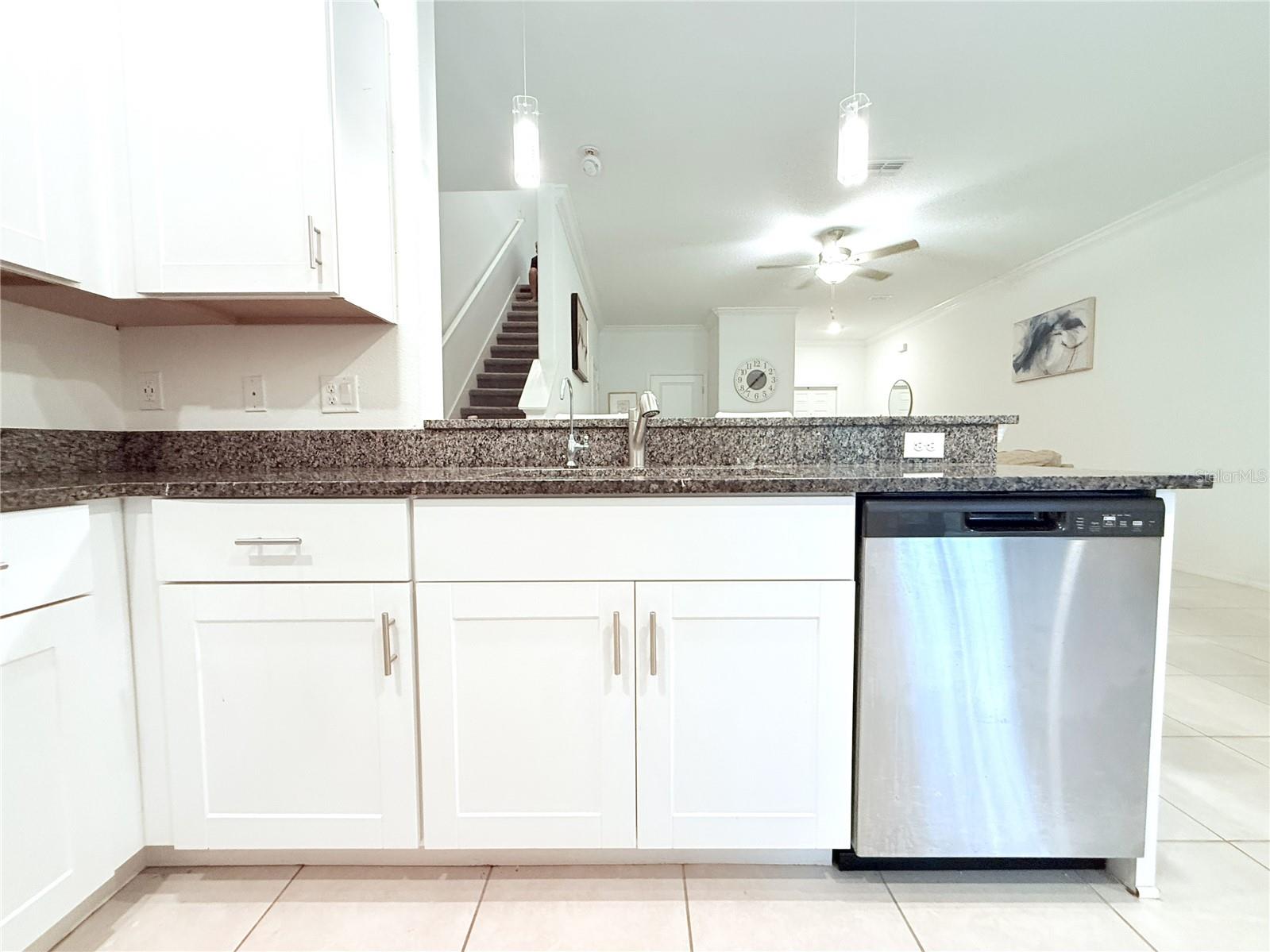 Image 9 of 21 For 30798 Veridian Way