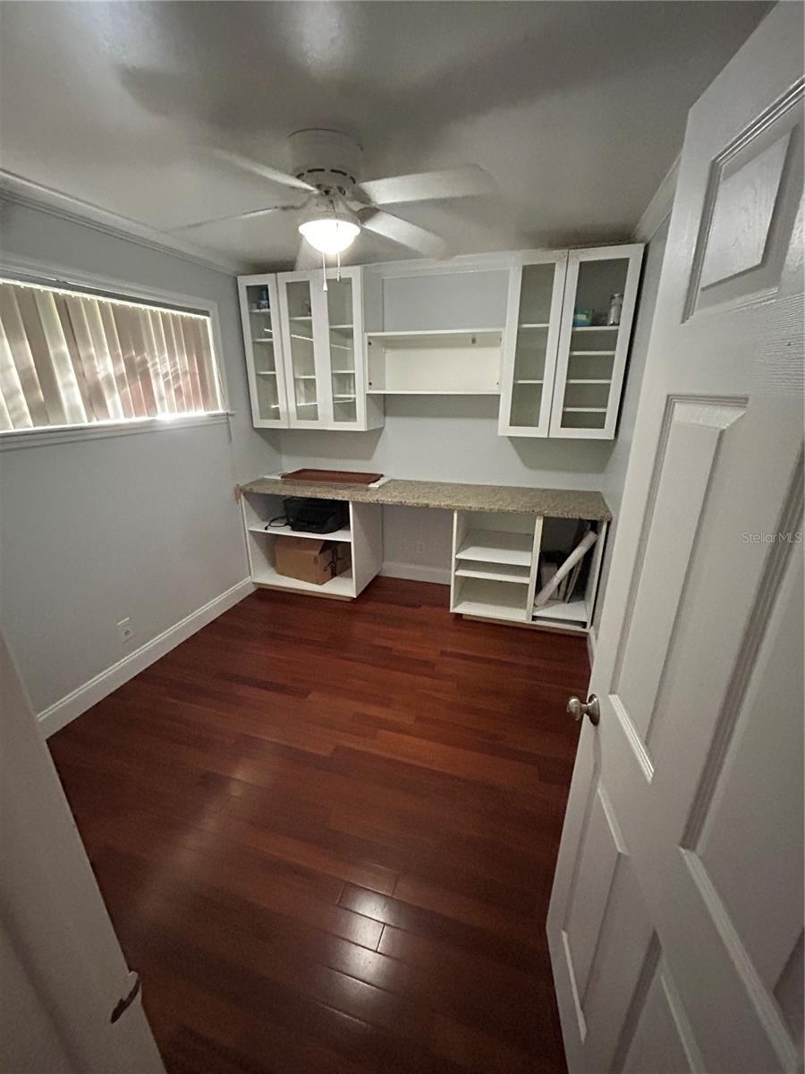 Image 17 of 44 For 8006 Rome Avenue