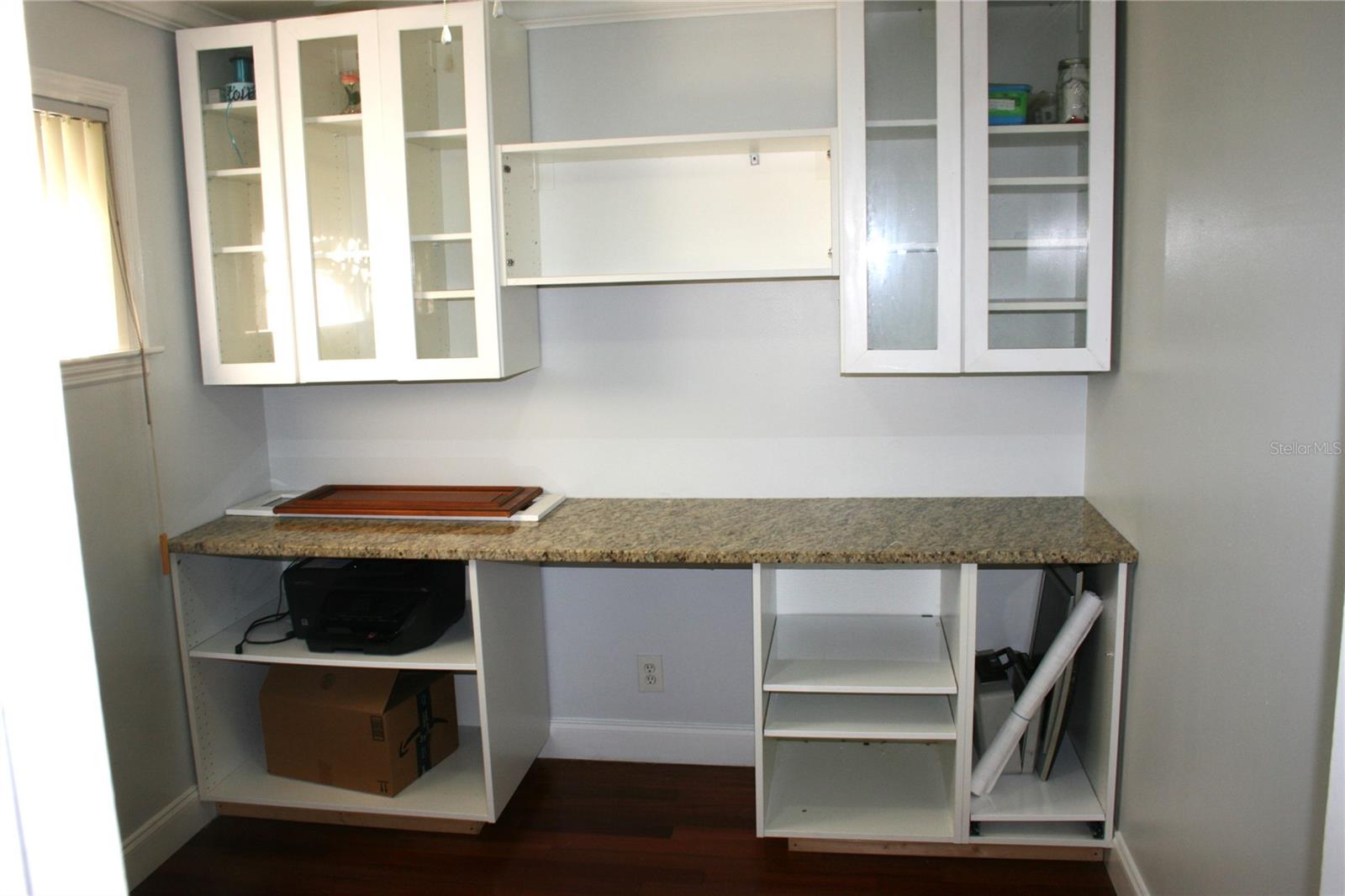 Image 18 of 44 For 8006 Rome Avenue