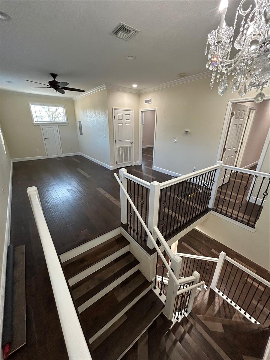 Image 31 of 44 For 8006 Rome Avenue