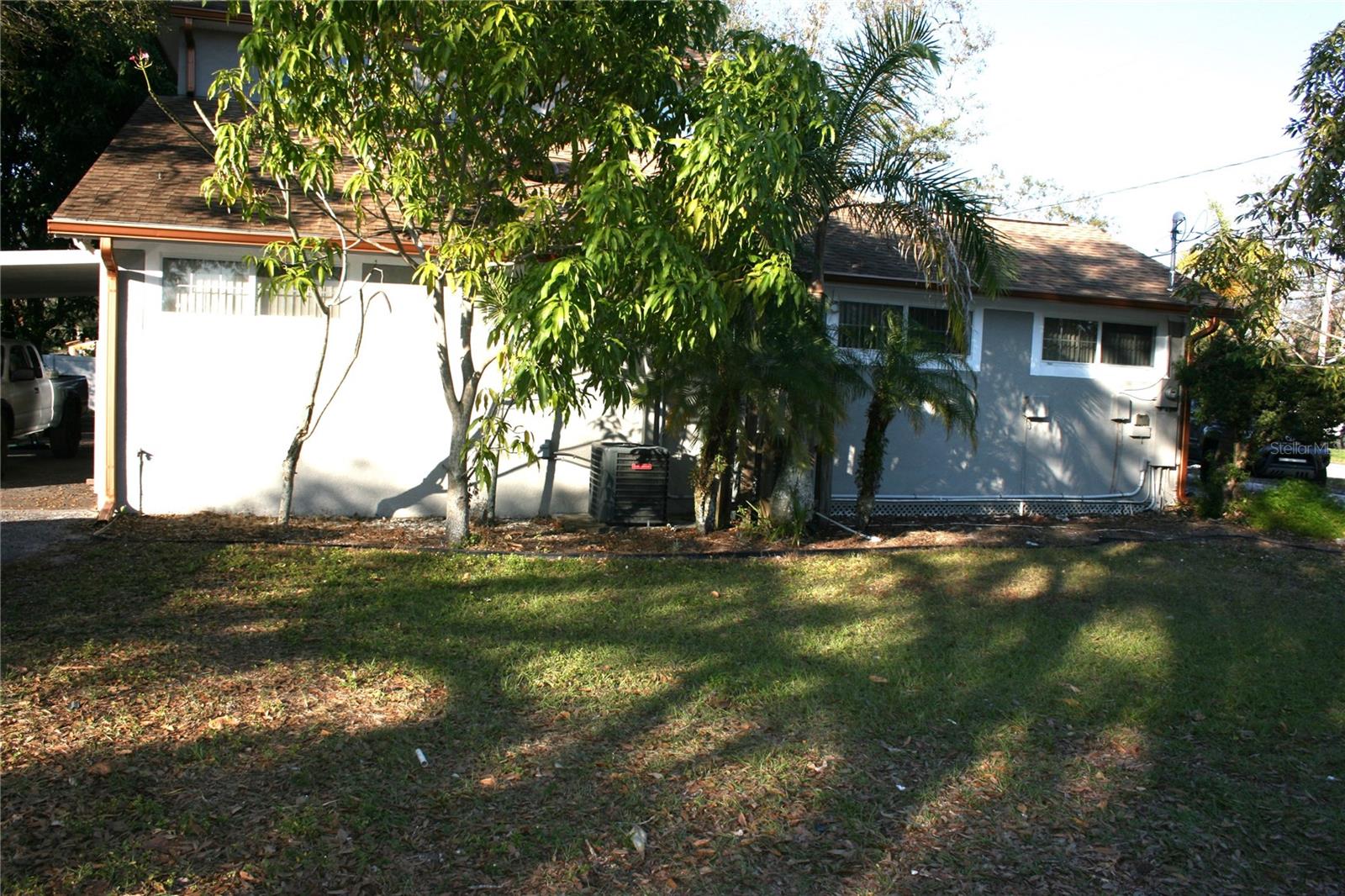 Image 44 of 44 For 8006 Rome Avenue