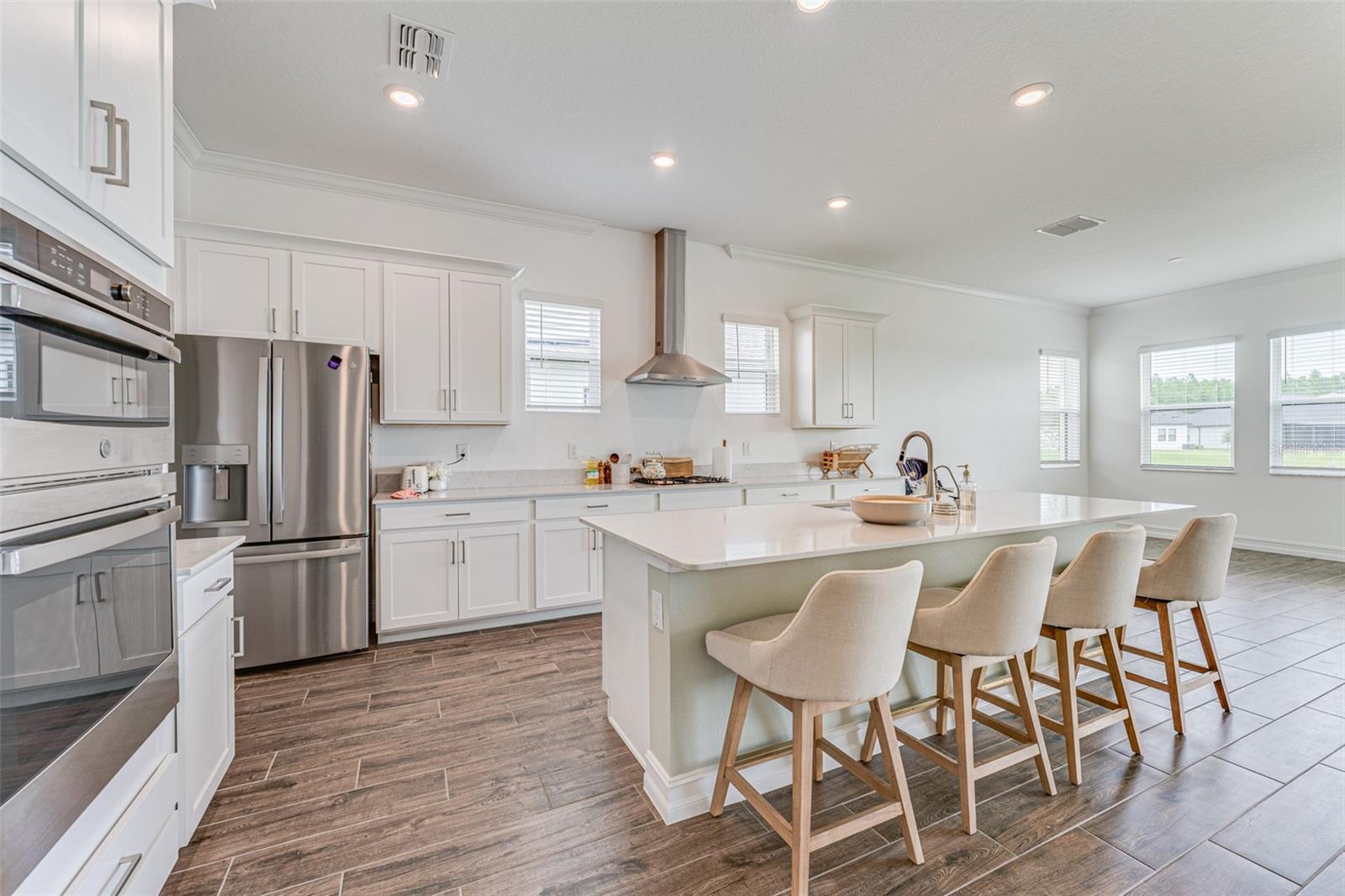 Image 17 of 50 For 21378 Snowy Orchid Terrace