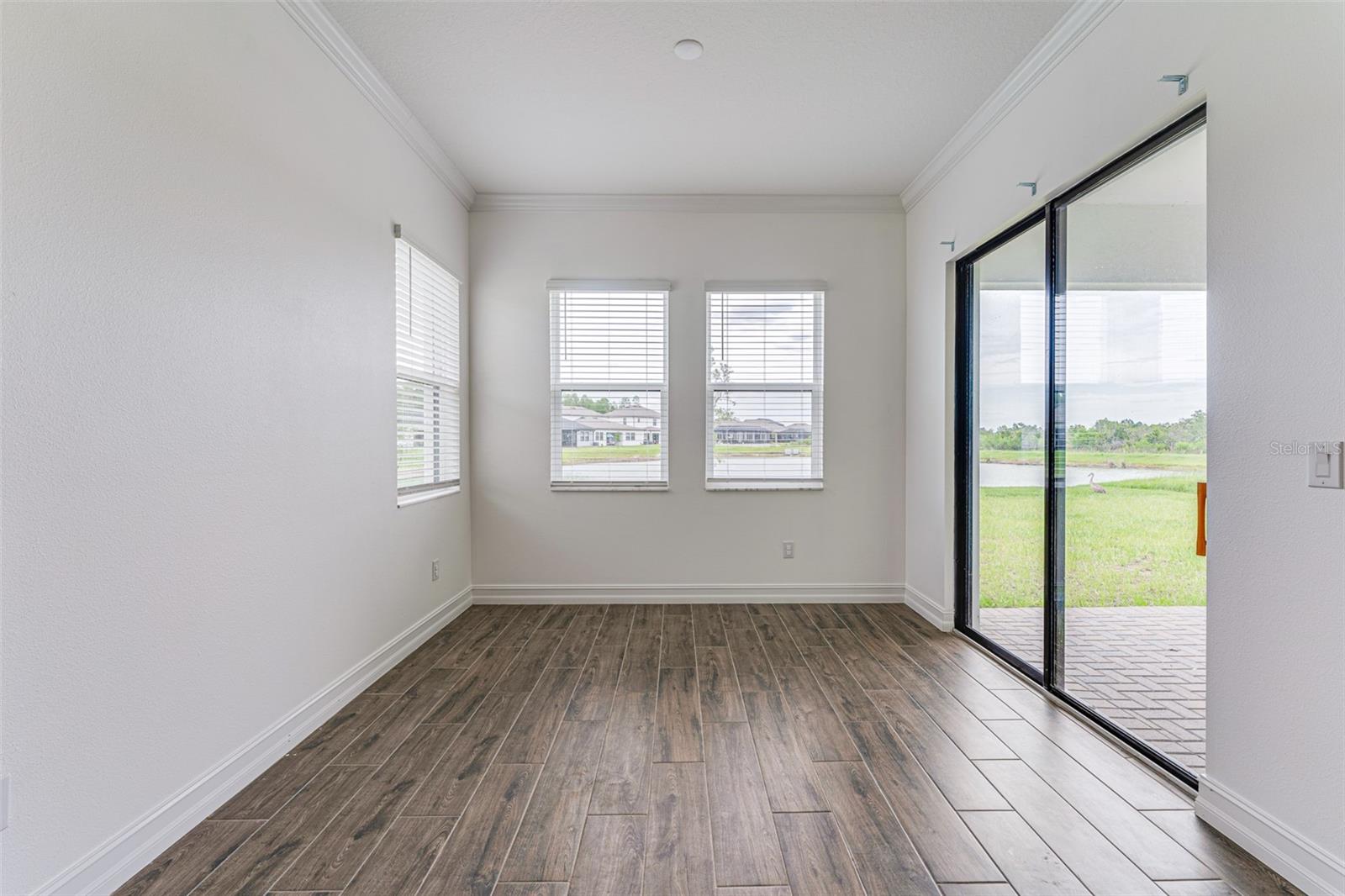 Image 19 of 50 For 21378 Snowy Orchid Terrace