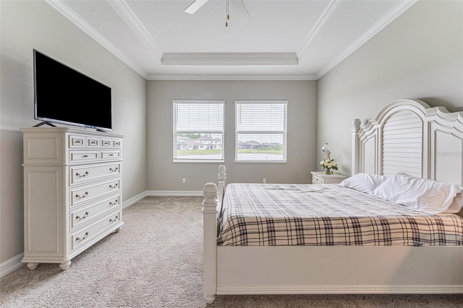 Image 24 of 50 For 21378 Snowy Orchid Terrace