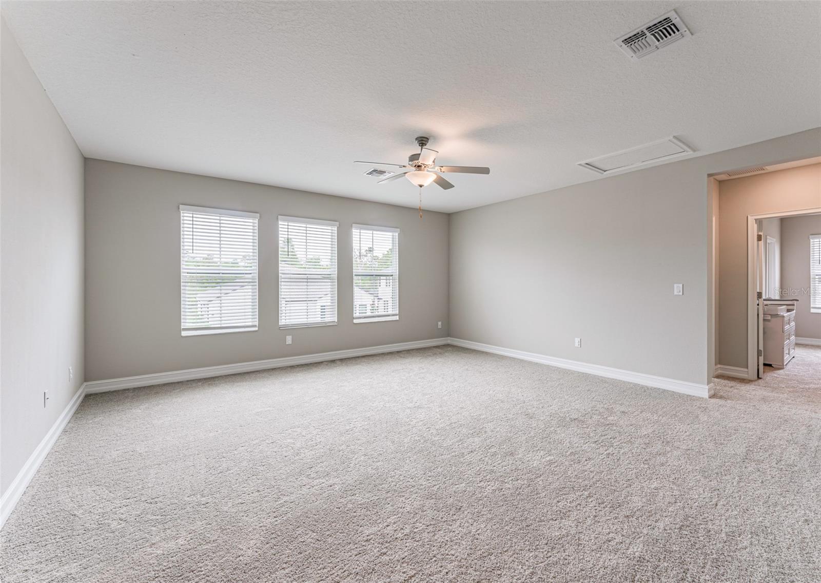 Image 31 of 50 For 21378 Snowy Orchid Terrace