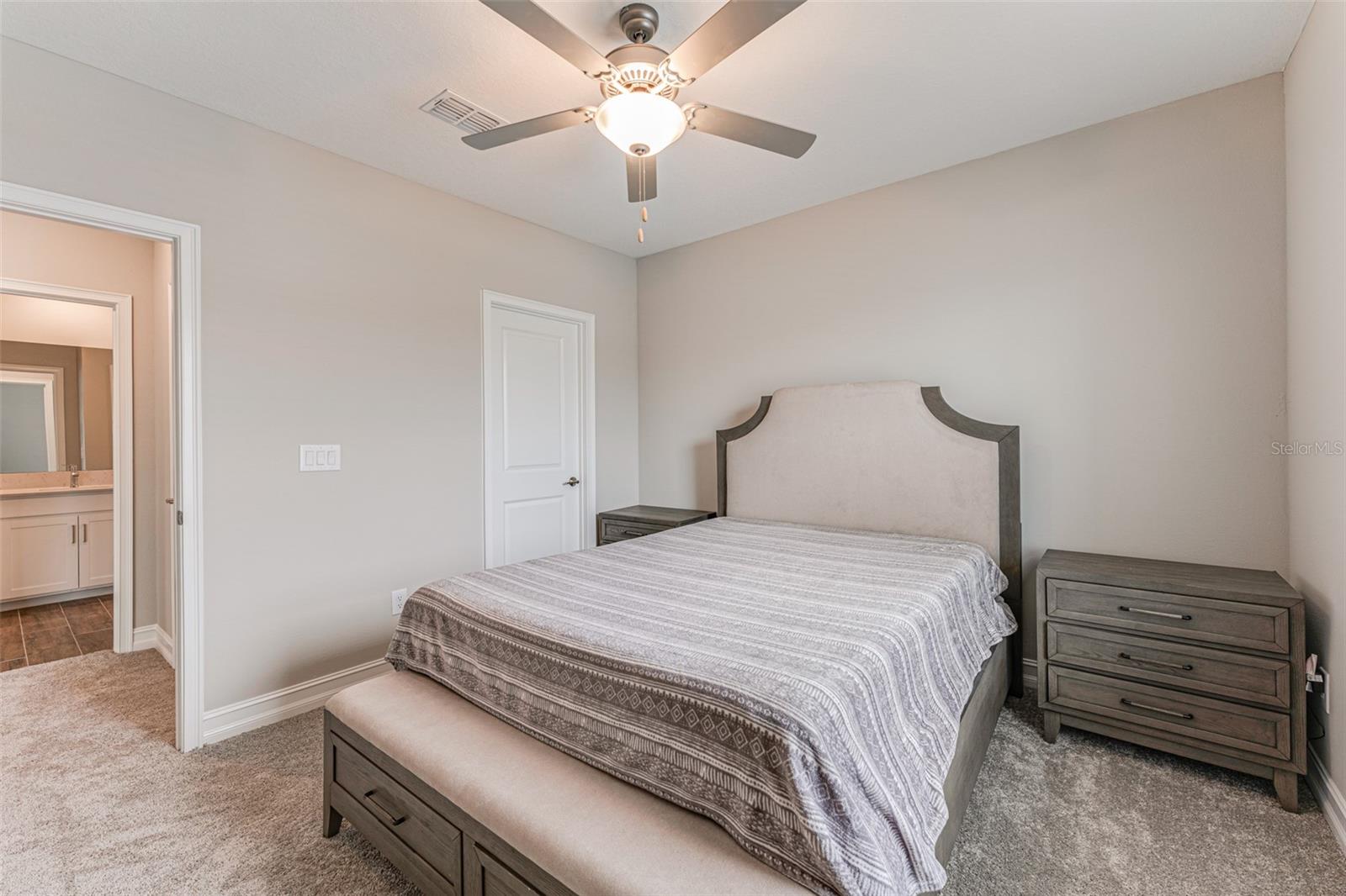 Image 35 of 50 For 21378 Snowy Orchid Terrace