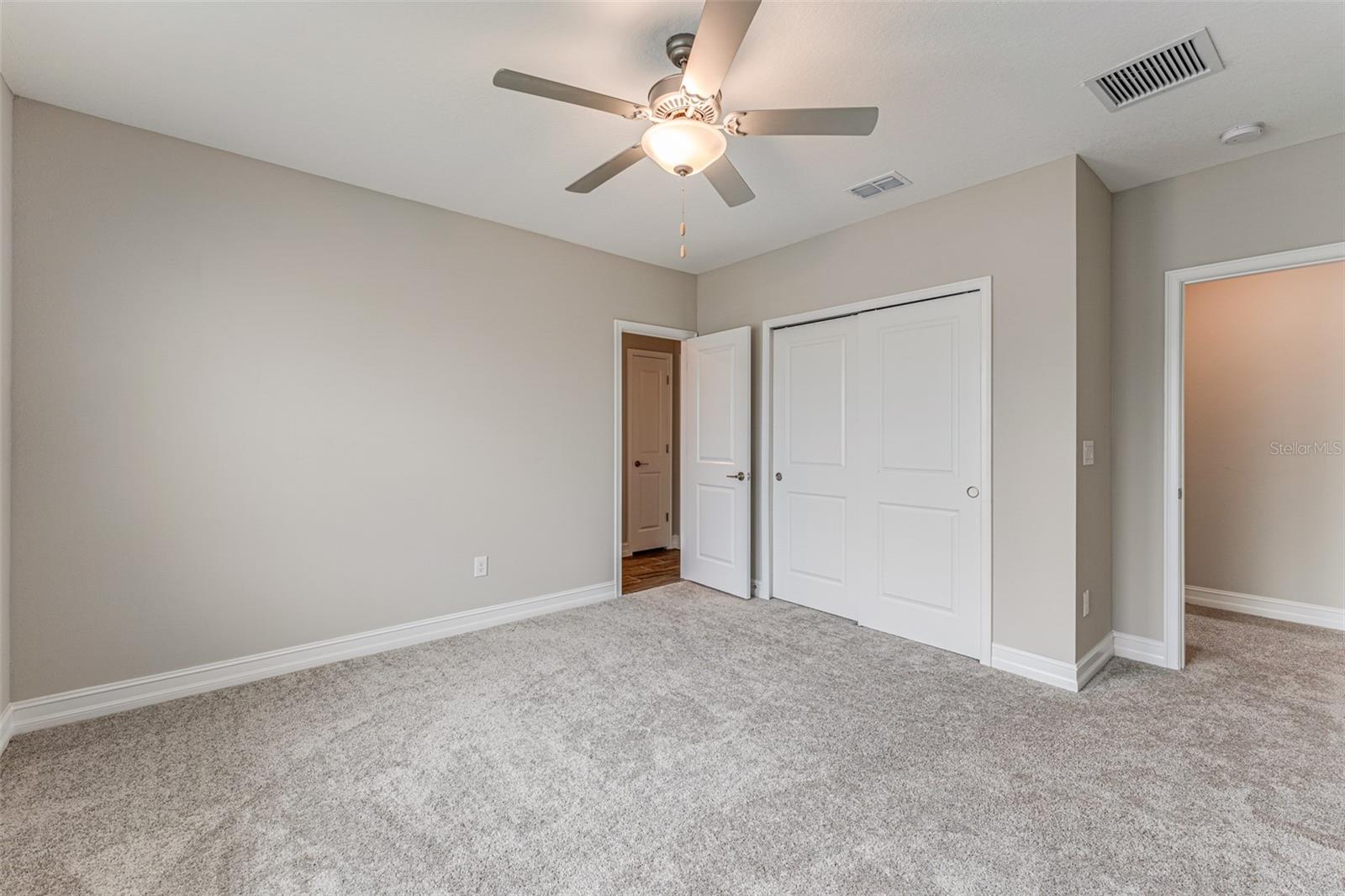 Image 38 of 50 For 21378 Snowy Orchid Terrace