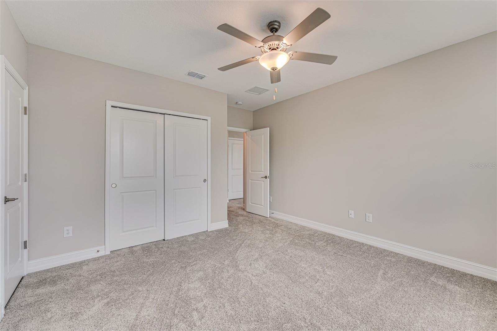 Image 39 of 50 For 21378 Snowy Orchid Terrace