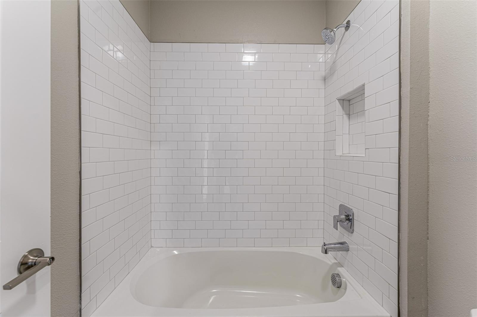 Image 41 of 50 For 21378 Snowy Orchid Terrace