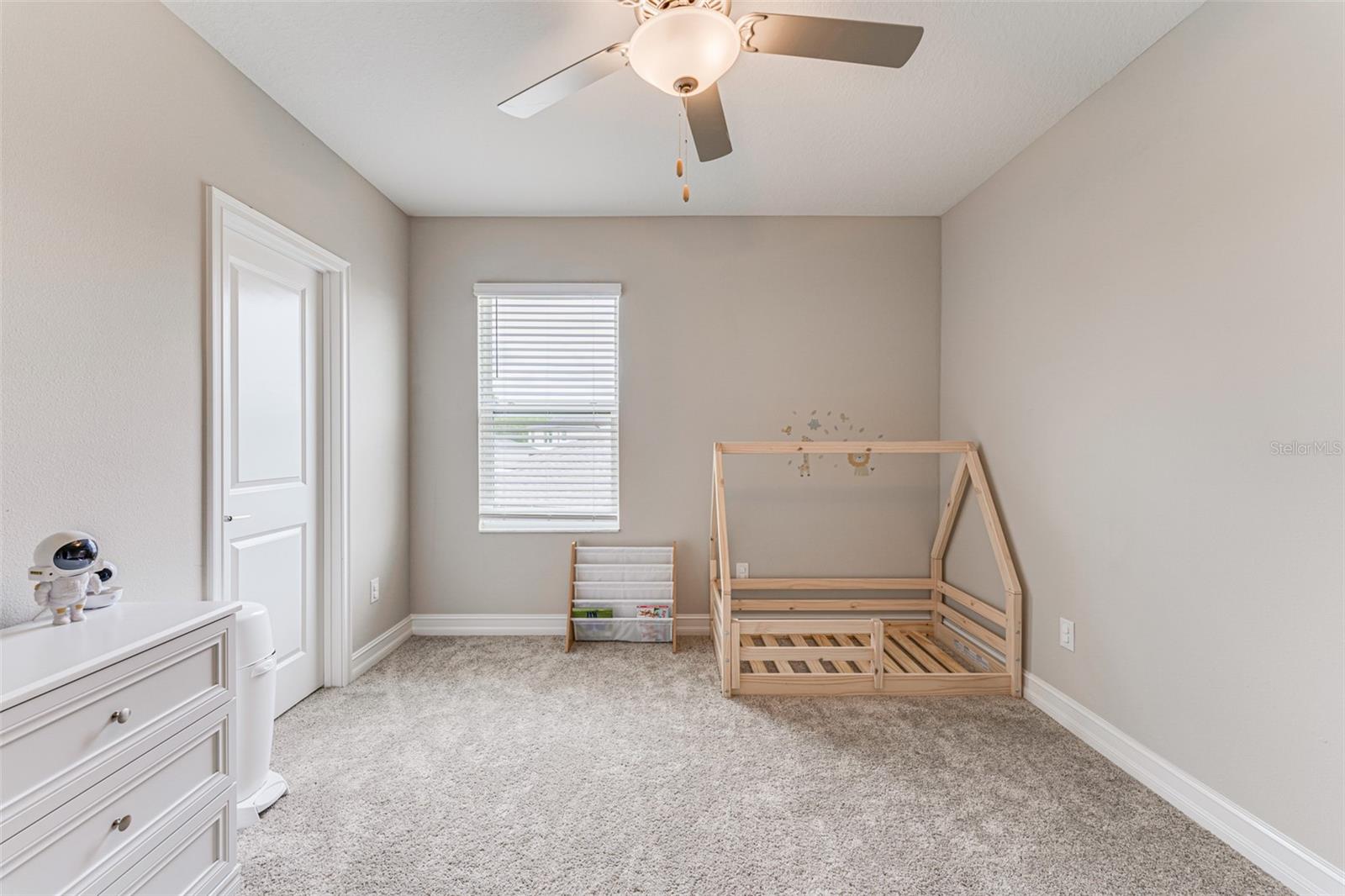 Image 43 of 50 For 21378 Snowy Orchid Terrace