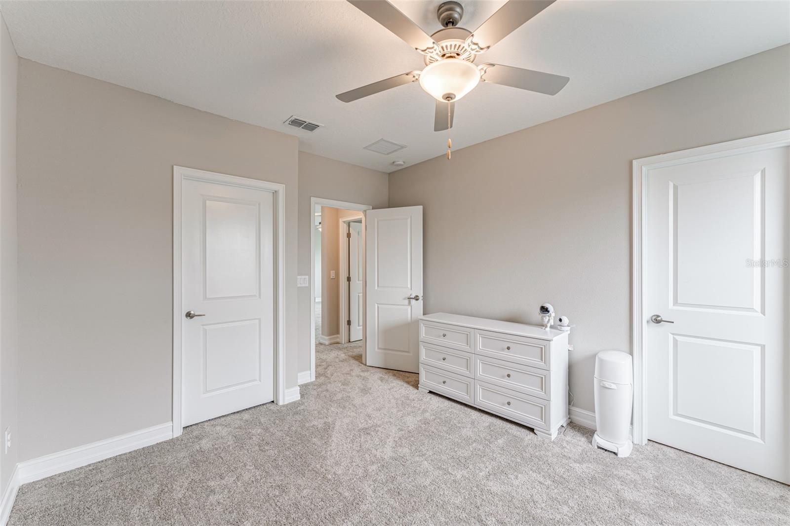 Image 44 of 50 For 21378 Snowy Orchid Terrace