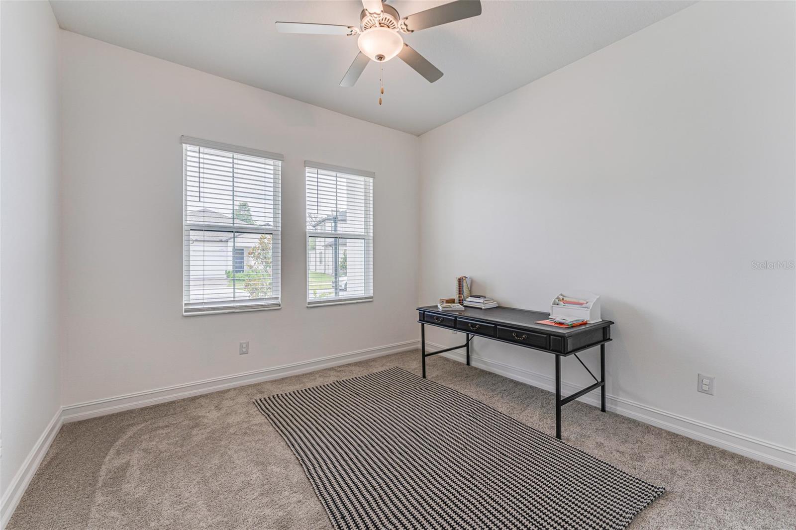 Image 45 of 50 For 21378 Snowy Orchid Terrace