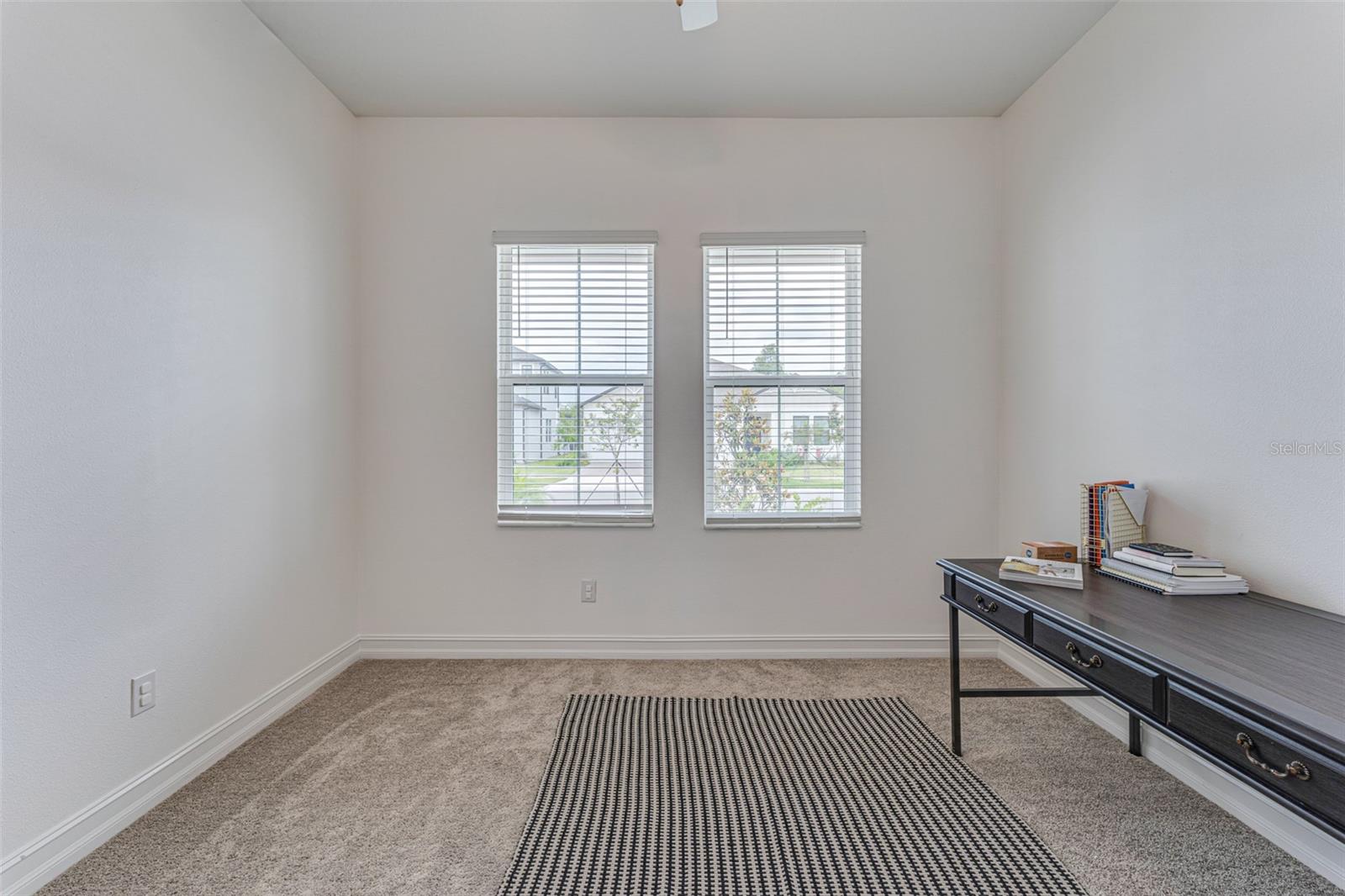 Image 46 of 50 For 21378 Snowy Orchid Terrace