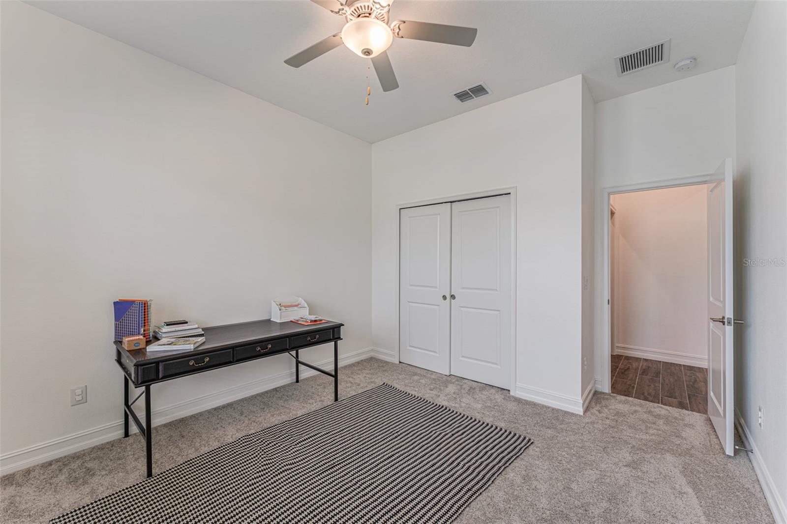 Image 47 of 50 For 21378 Snowy Orchid Terrace