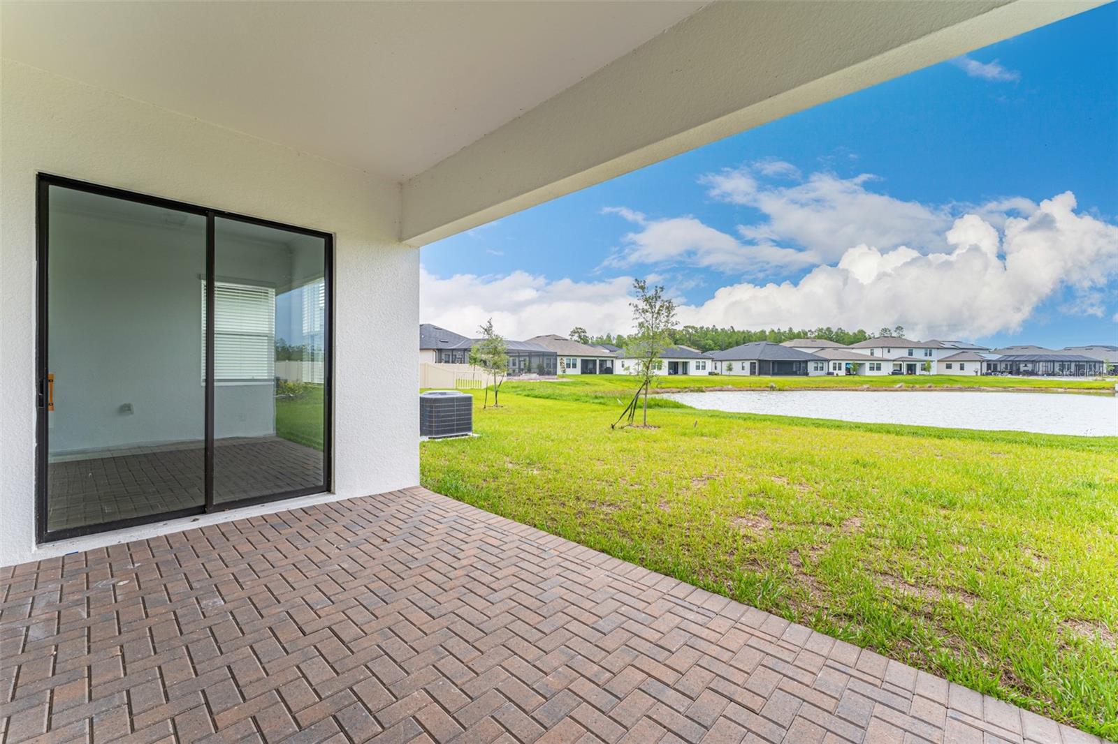 Image 49 of 50 For 21378 Snowy Orchid Terrace