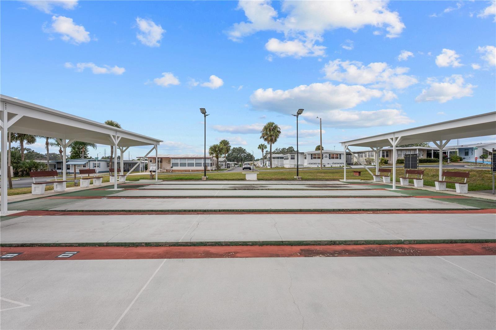 Listing photo id 27 for 7154 El Meyers Street