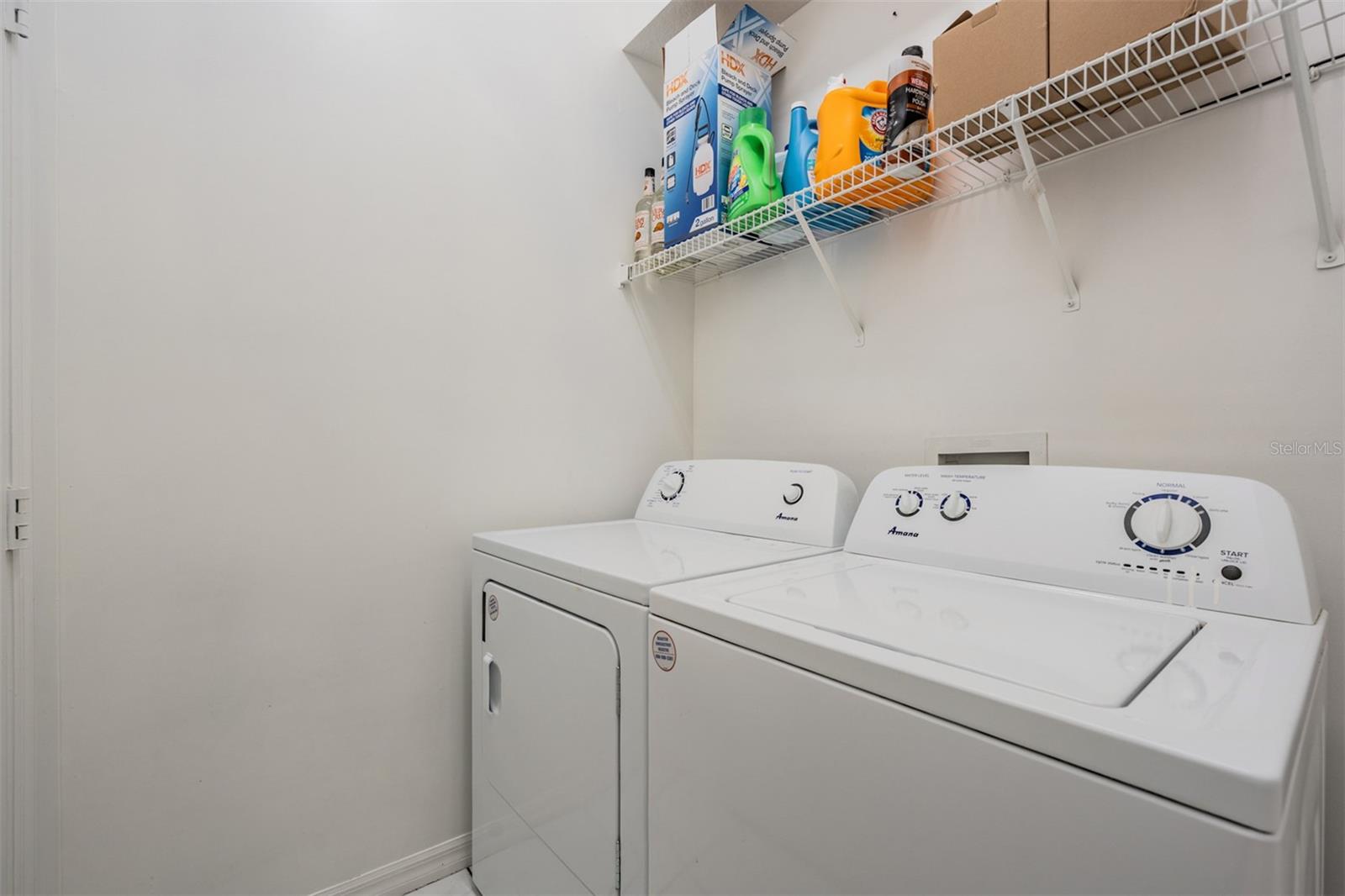 Image 19 of 40 For 8905 Hamilton Avenue