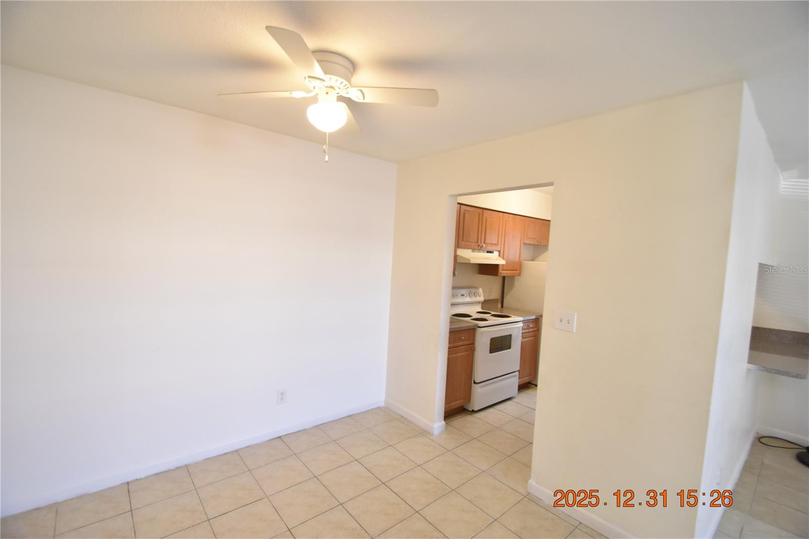 Image 10 of 29 For 6618 Church Avenue A