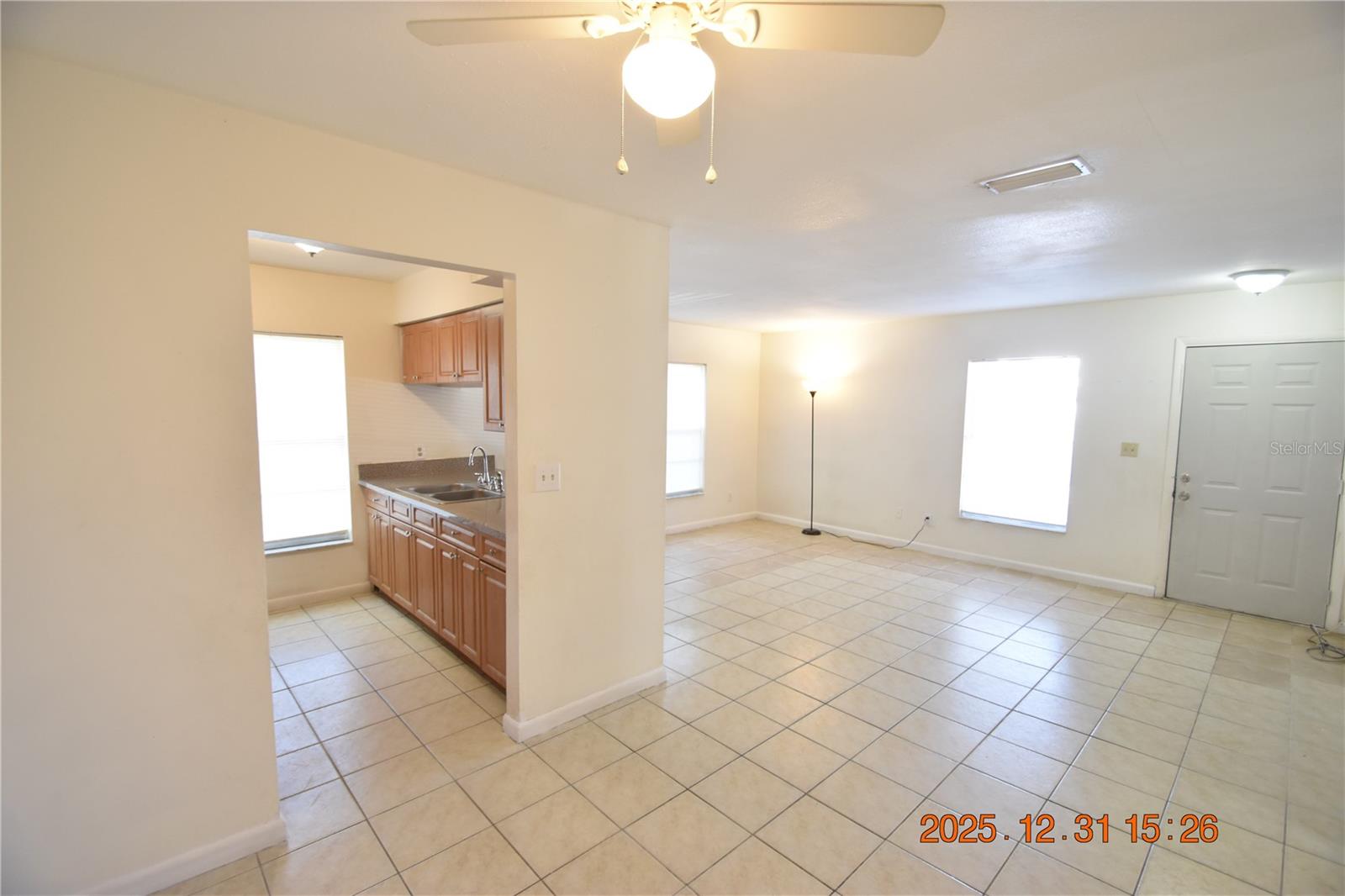 Image 11 of 29 For 6618 Church Avenue A