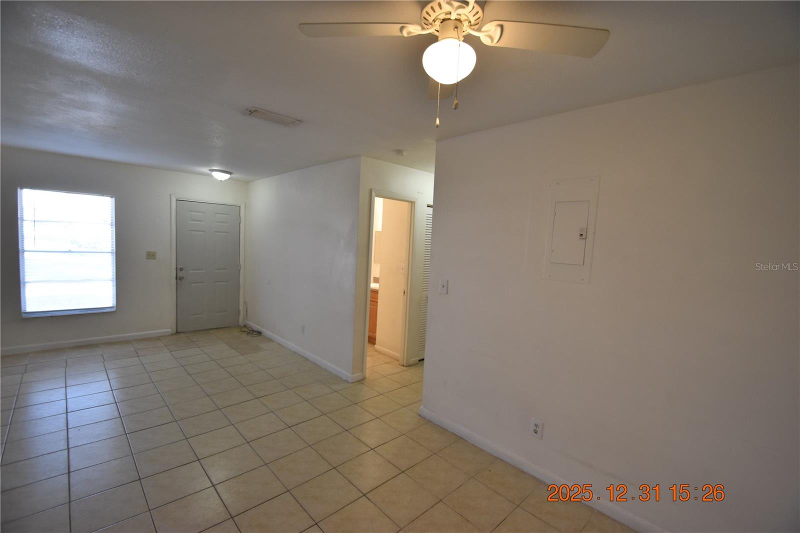 Image 12 of 29 For 6618 Church Avenue A