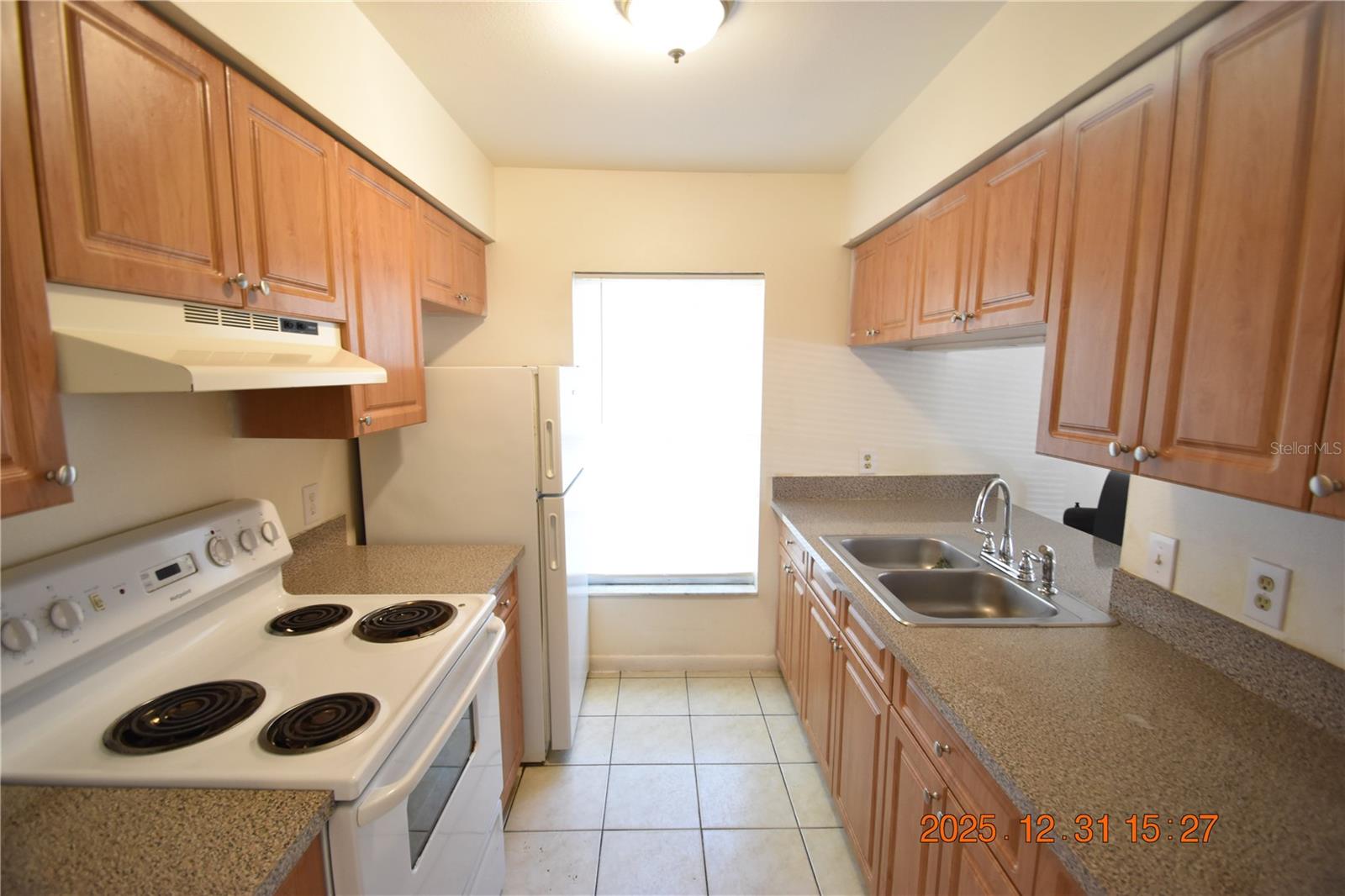 Image 13 of 29 For 6618 Church Avenue A