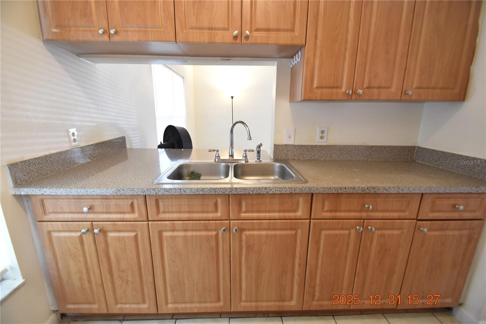 Image 15 of 29 For 6618 Church Avenue A