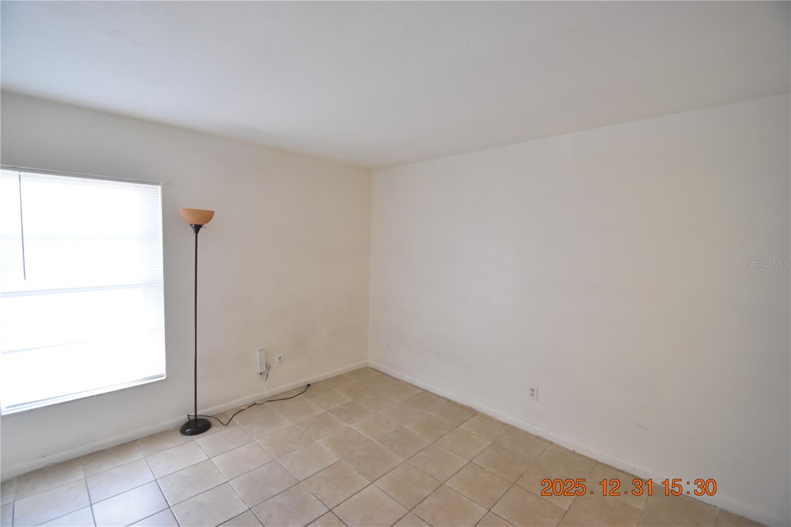 Image 16 of 29 For 6618 Church Avenue A