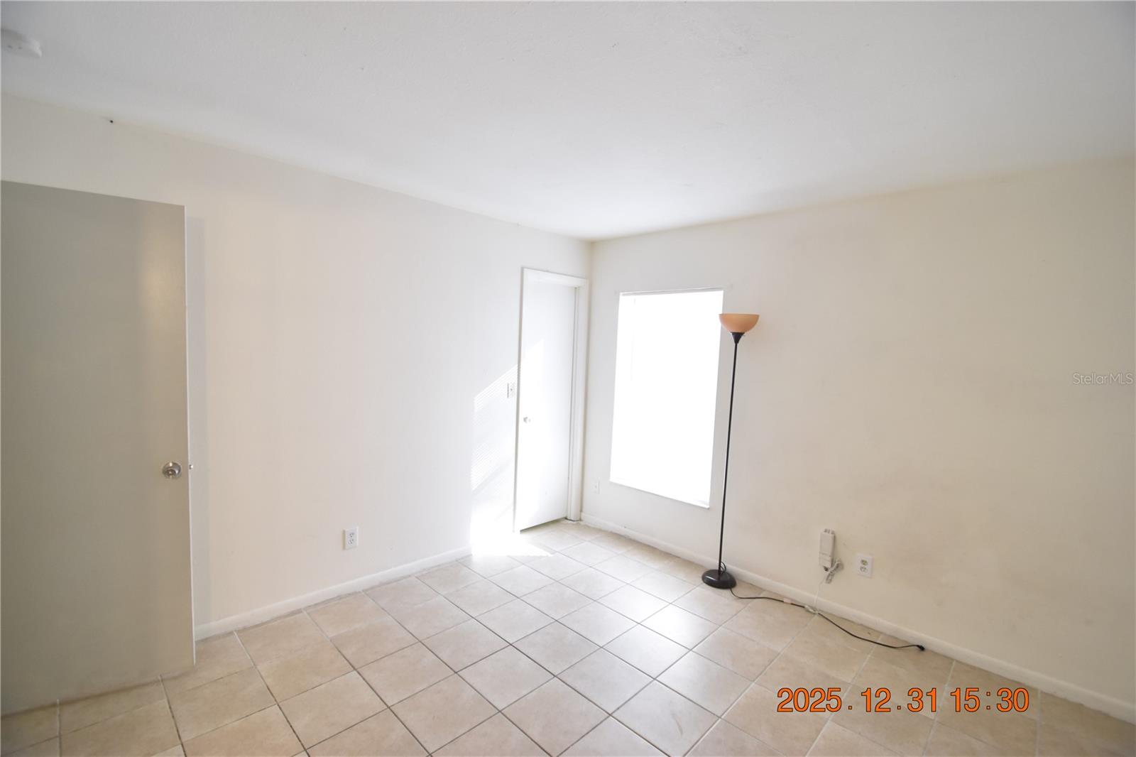 Image 17 of 29 For 6618 Church Avenue A