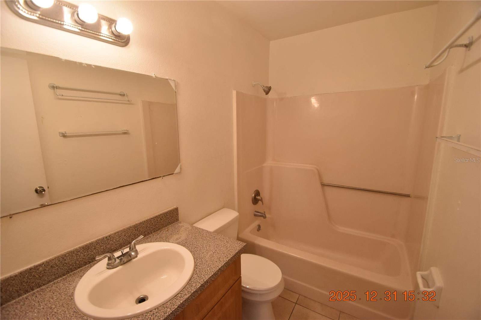 Image 21 of 29 For 6618 Church Avenue A