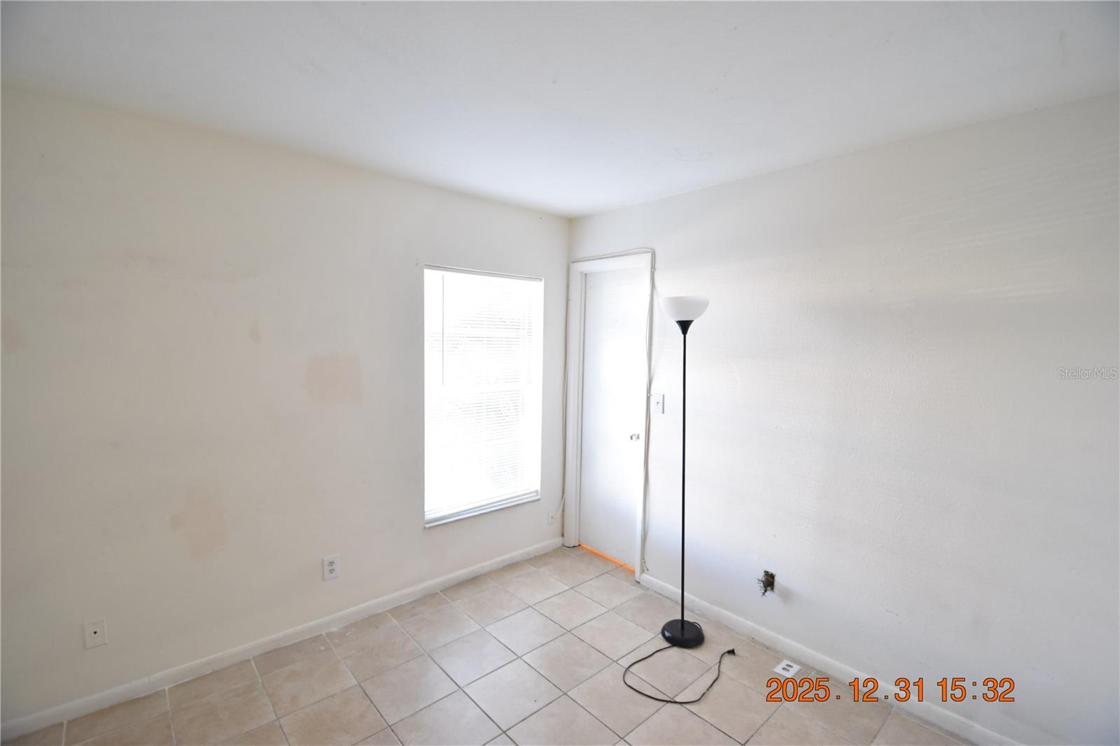 Image 22 of 29 For 6618 Church Avenue A