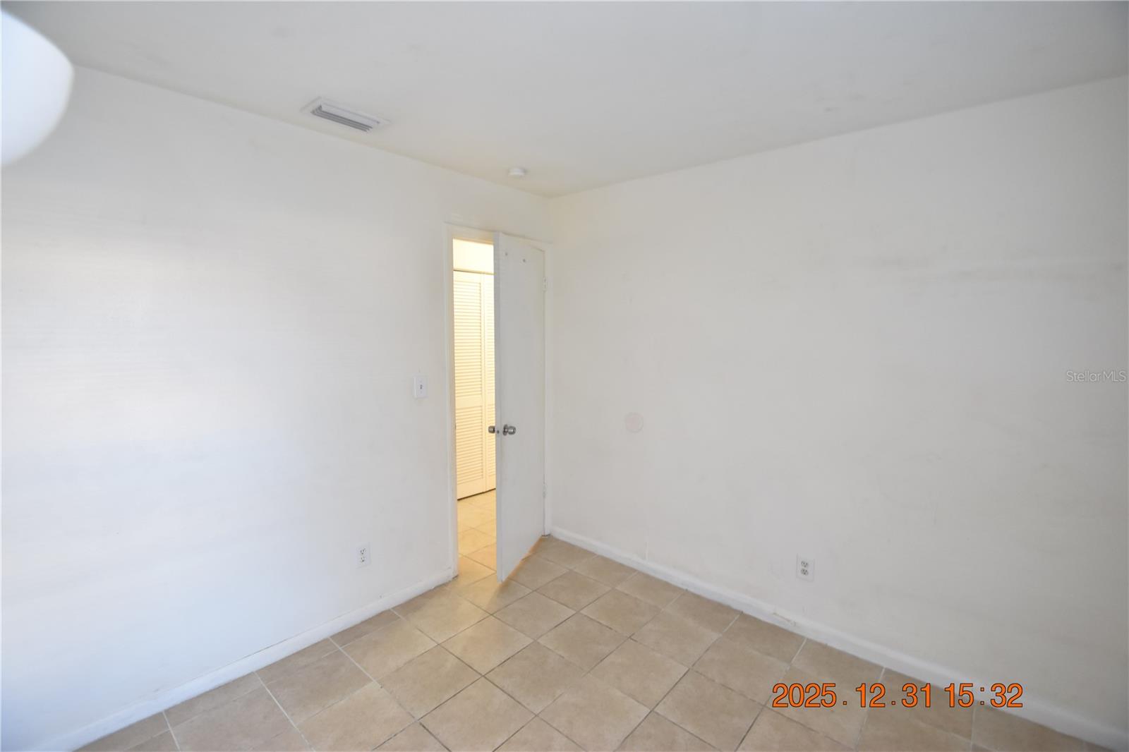 Image 24 of 29 For 6618 Church Avenue A