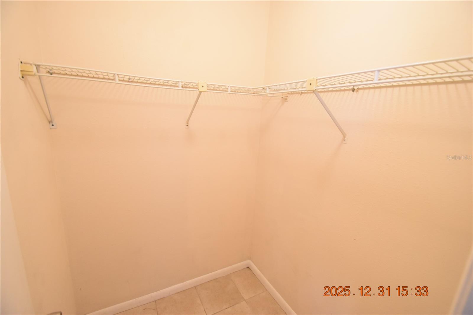 Image 26 of 29 For 6618 Church Avenue A