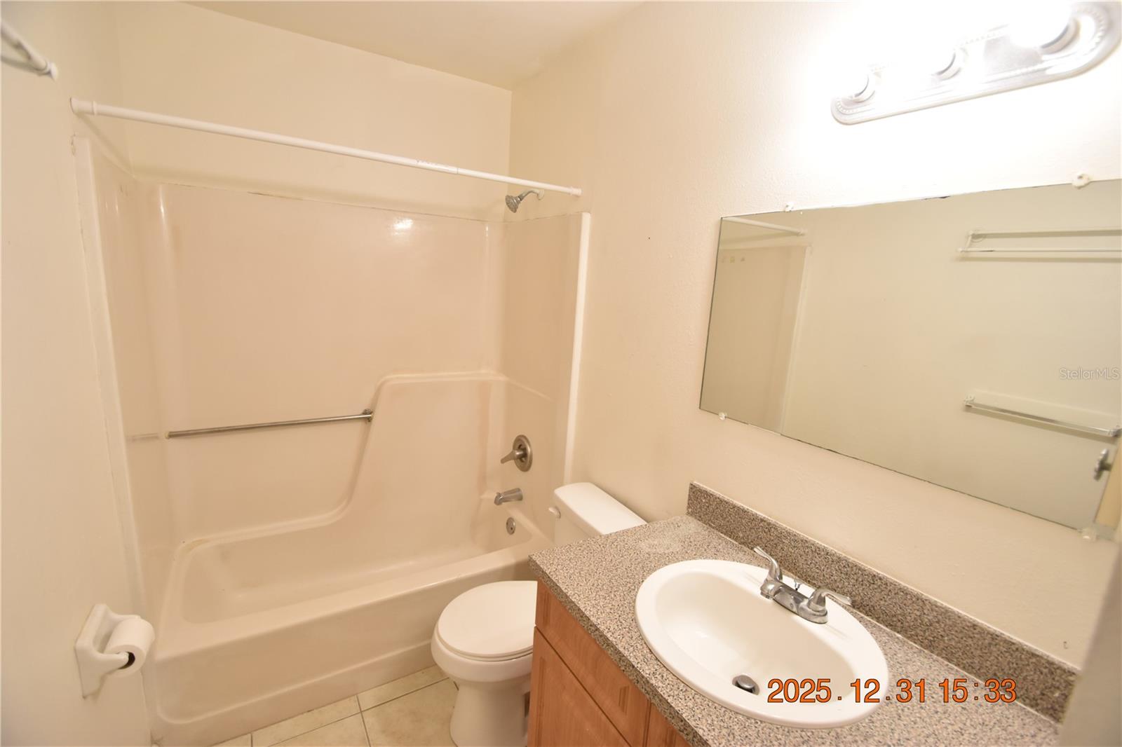 Image 27 of 29 For 6618 Church Avenue A