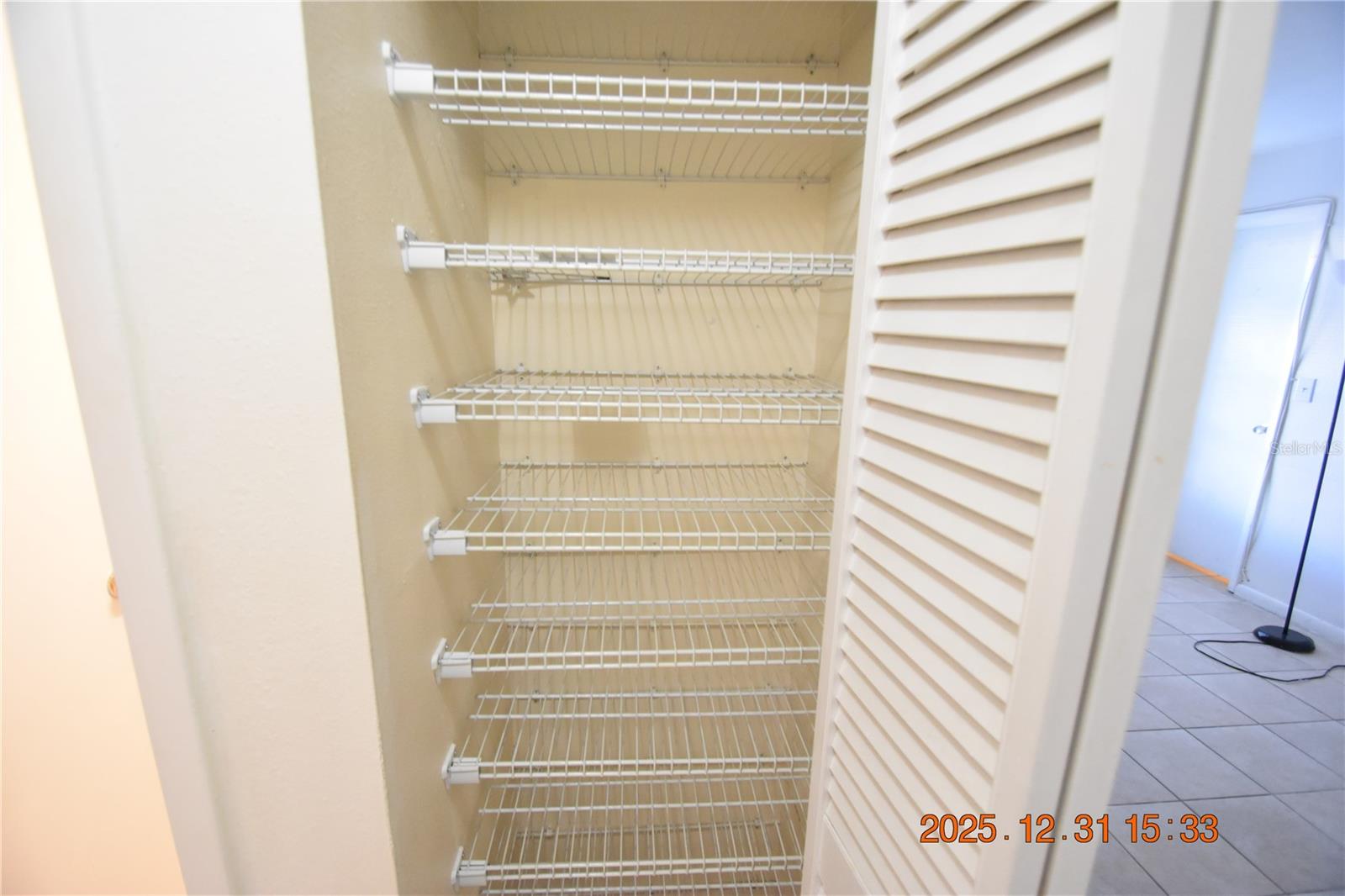 Image 28 of 29 For 6618 Church Avenue A