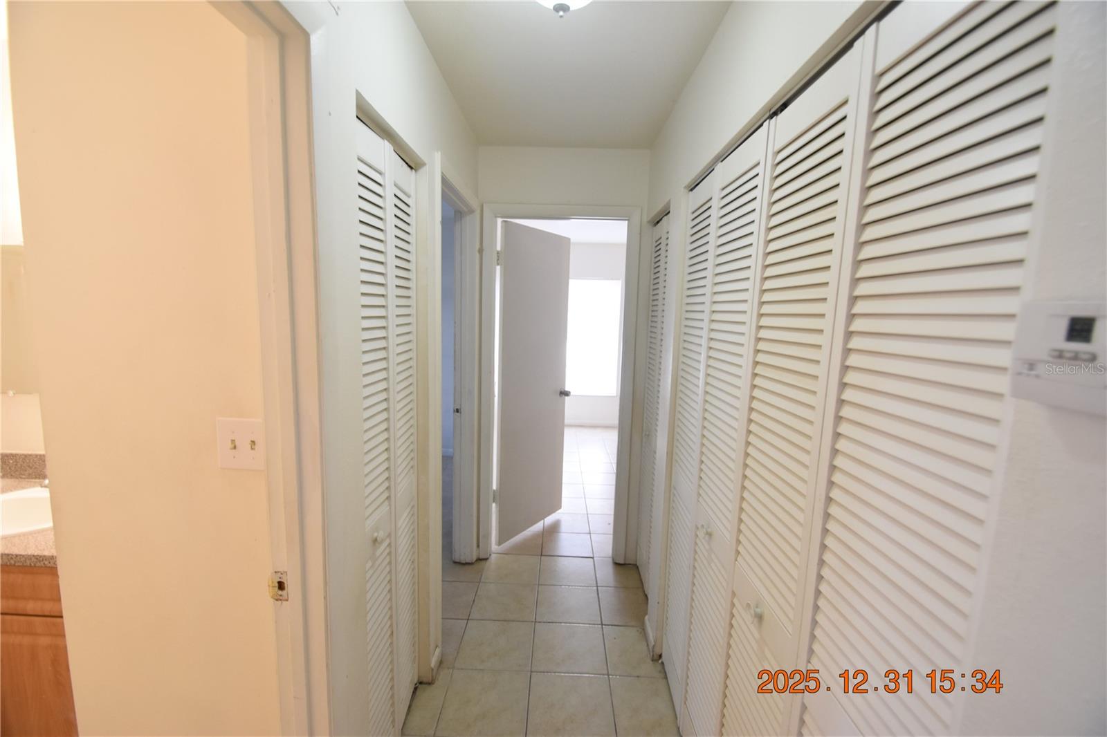 Image 29 of 29 For 6618 Church Avenue A