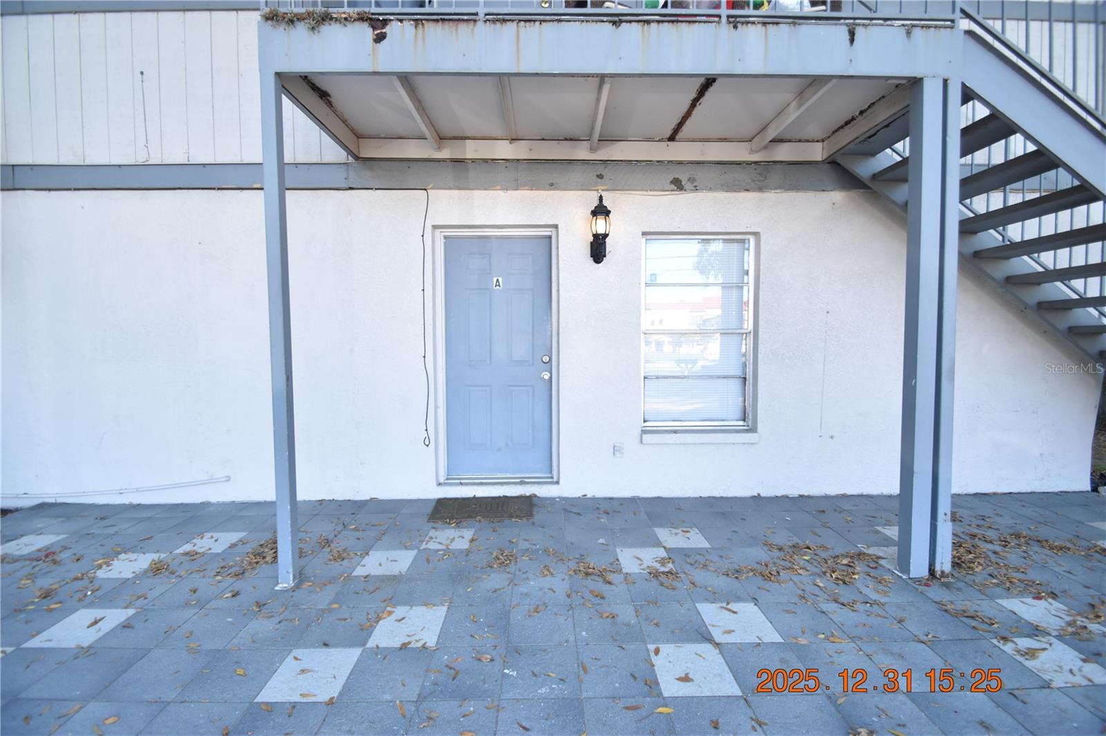 Image 4 of 29 For 6618 Church Avenue A