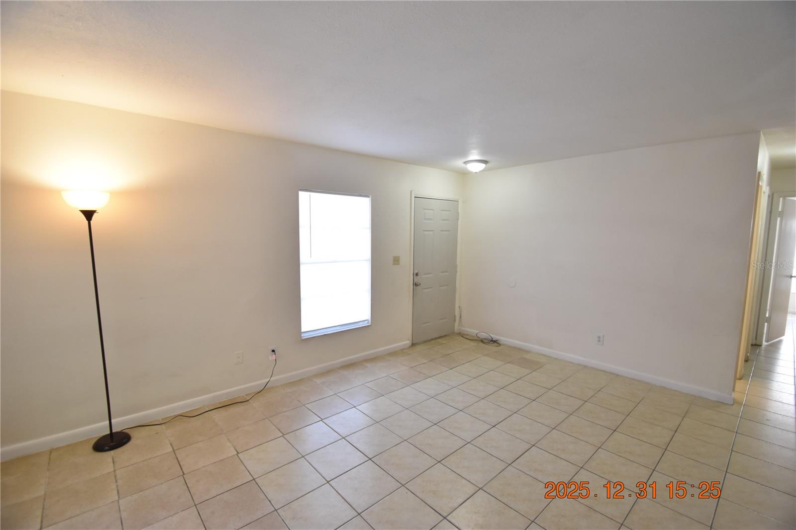 Image 6 of 29 For 6618 Church Avenue A