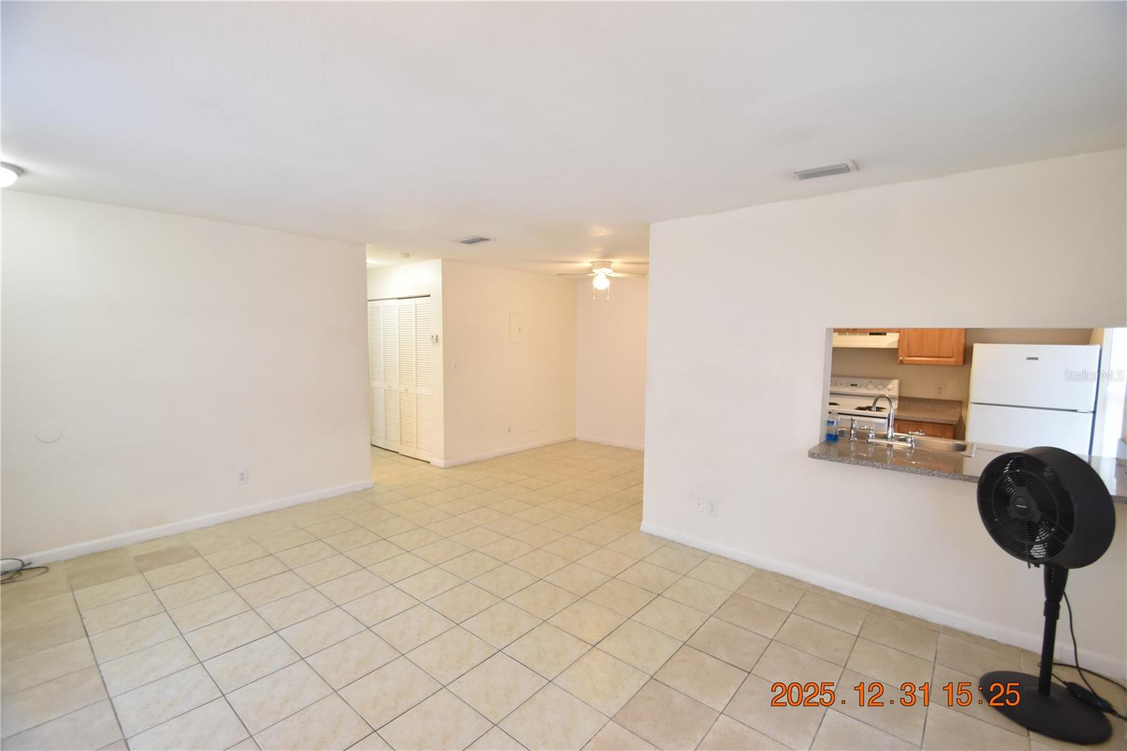 Image 7 of 29 For 6618 Church Avenue A