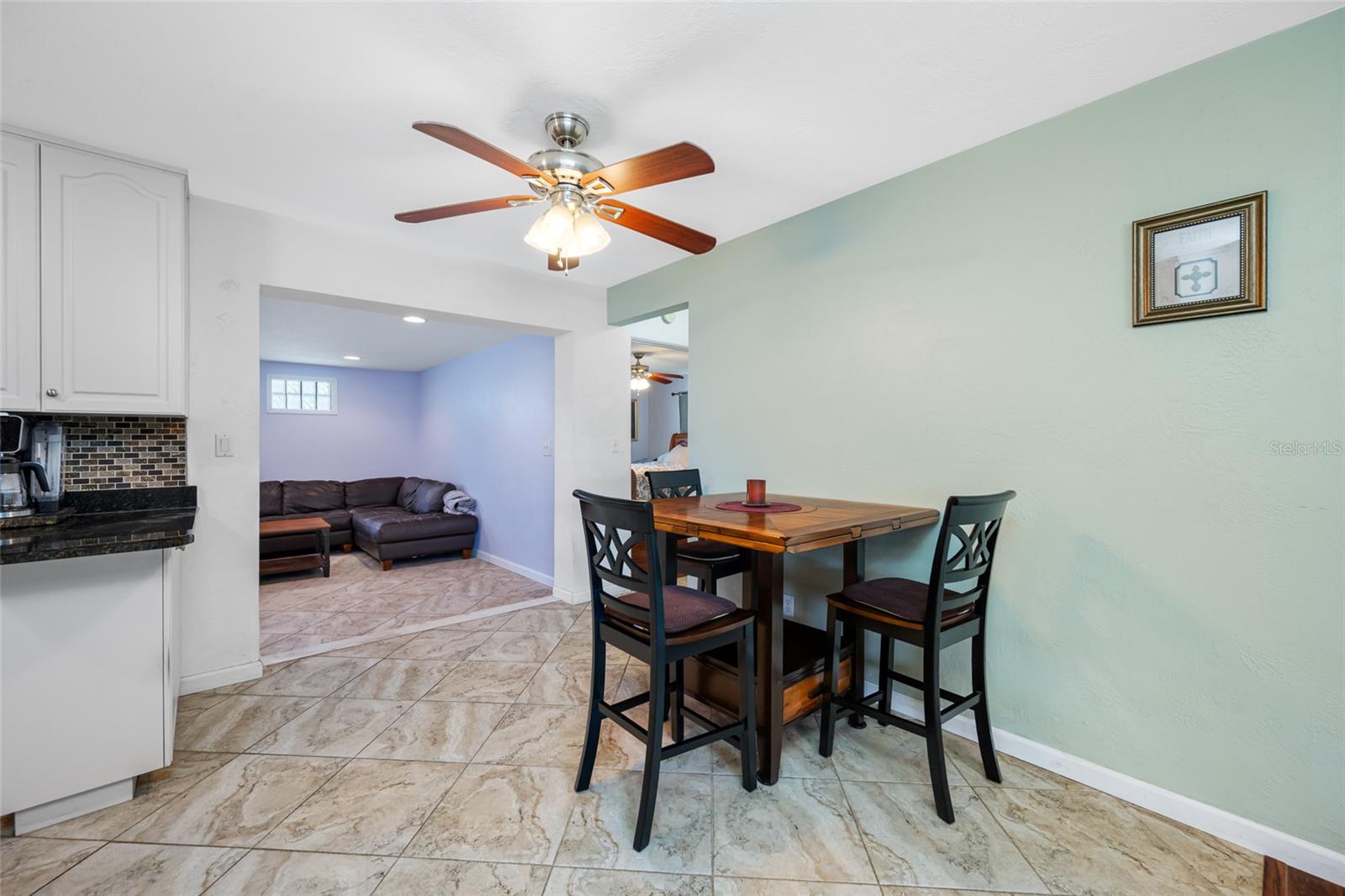 Image 12 of 36 For 1900 60th Way N