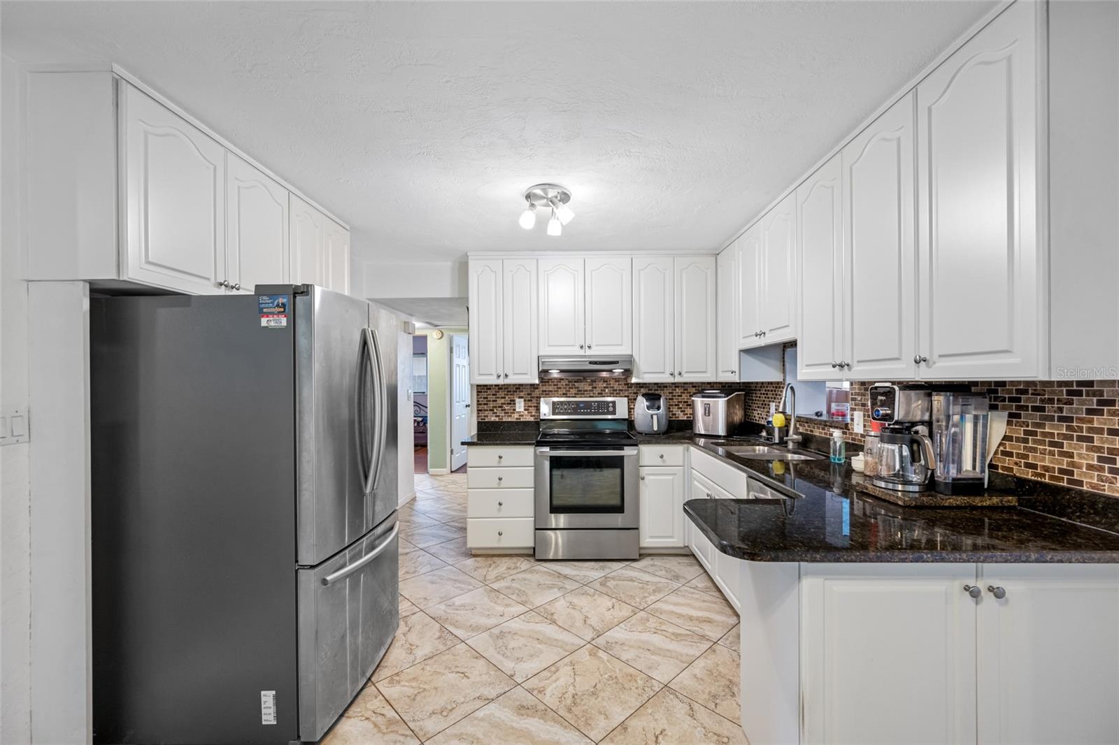 Image 16 of 36 For 1900 60th Way N