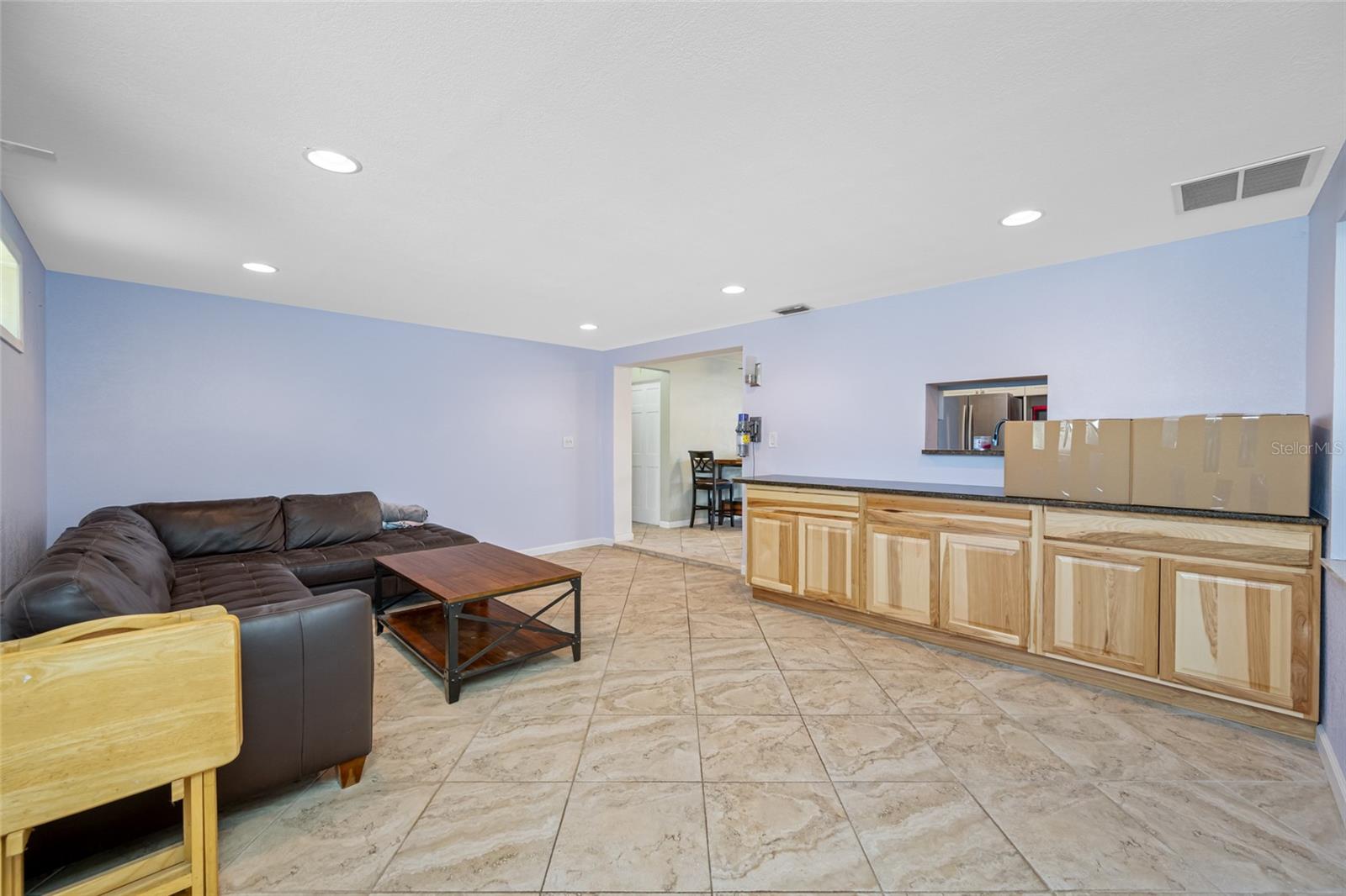 Image 22 of 36 For 1900 60th Way N